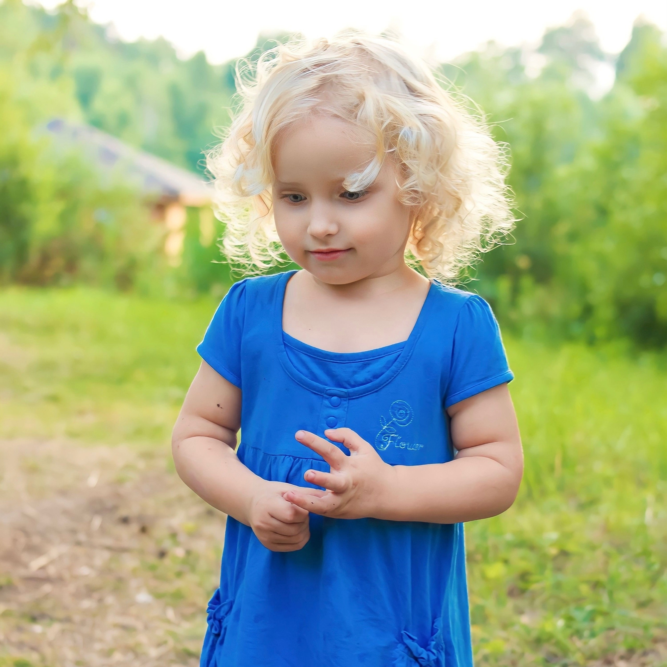 Детские фотосессии. Фотограф Екатеринбург Екатерина Красноперова