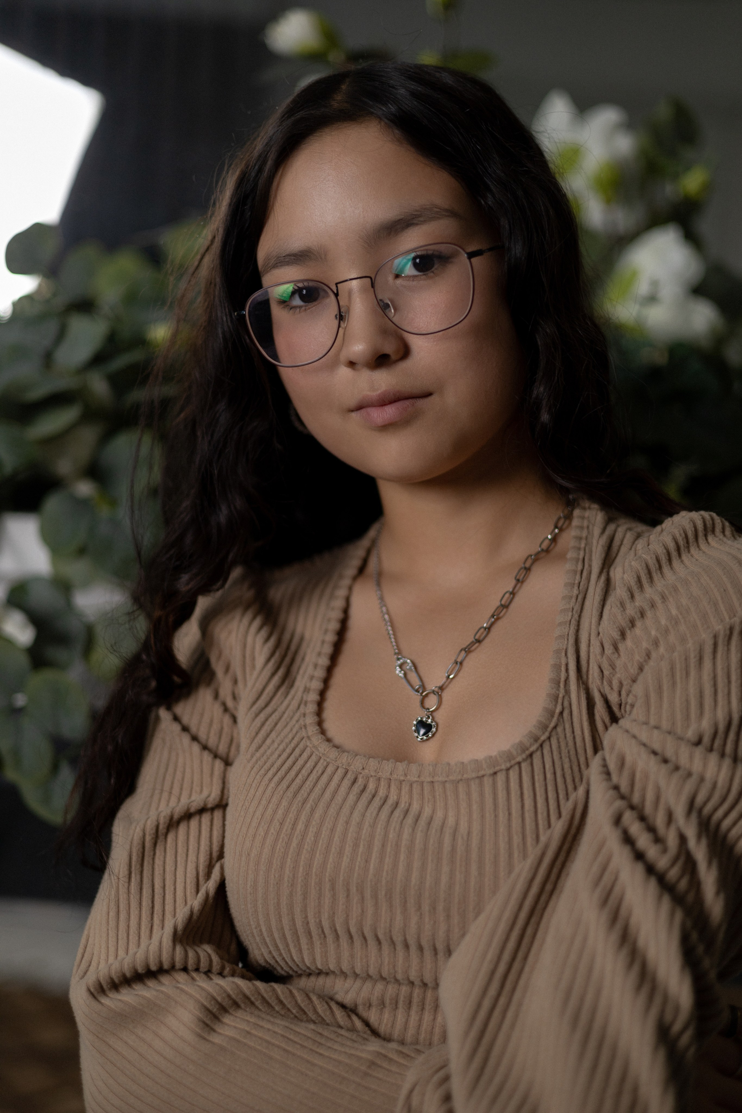 Урумбаева Камила. Promodels