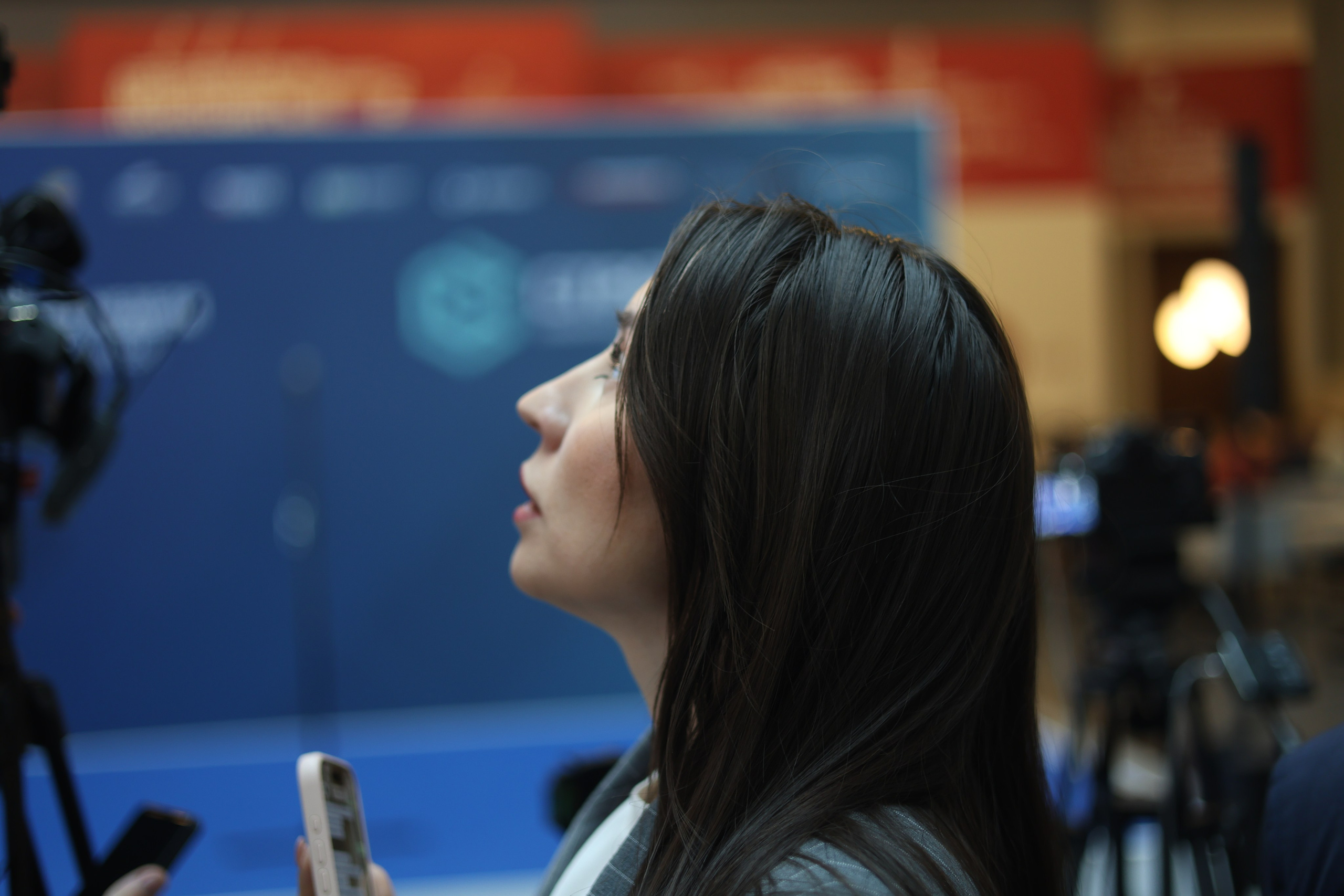 ЭКСПО. Mintonov's Film Studio