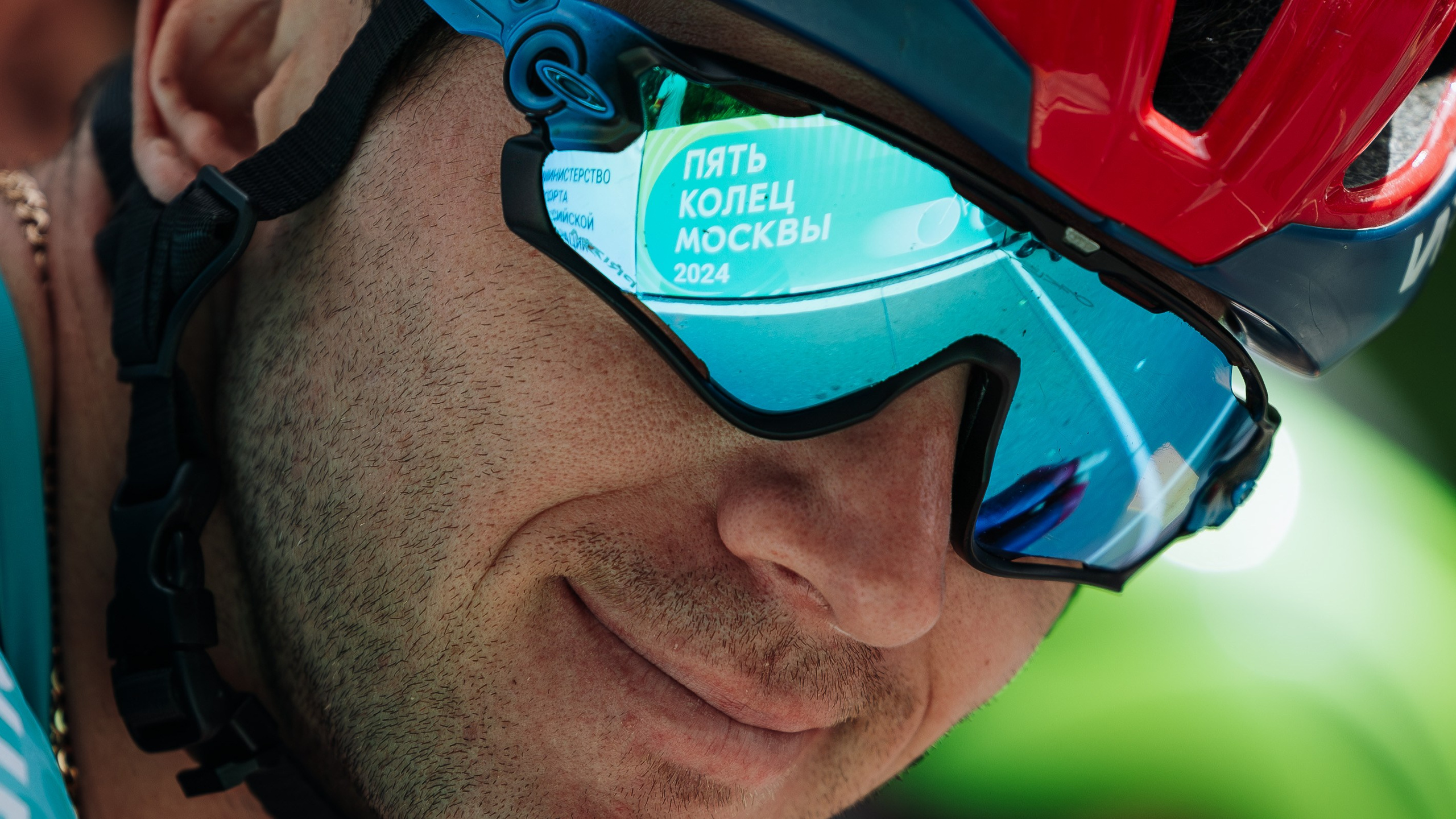 Канадский Степан