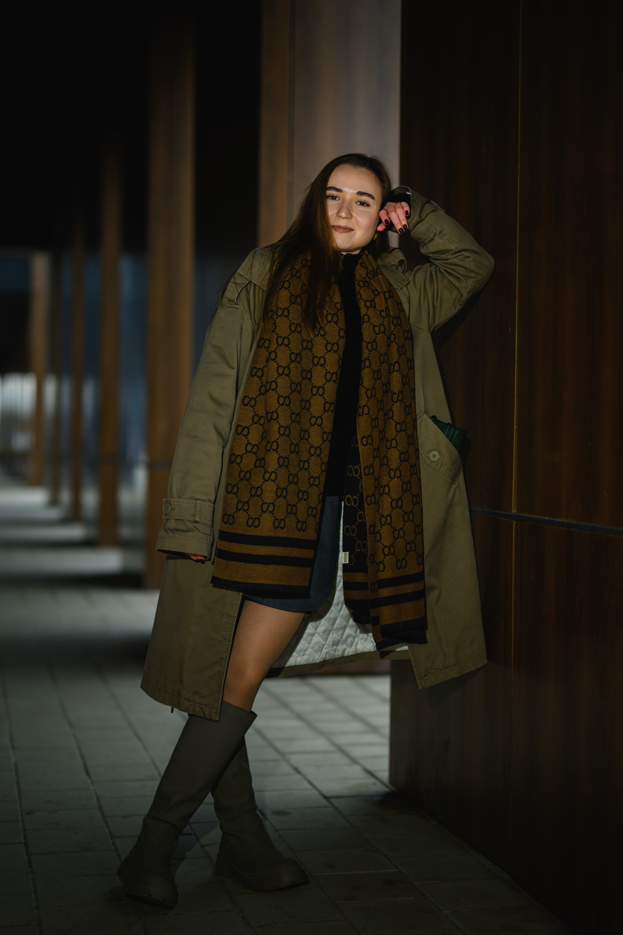 Фотосессия Казань. Спортивный и репортажный фотограф в Казани Вячеслав Сатонин