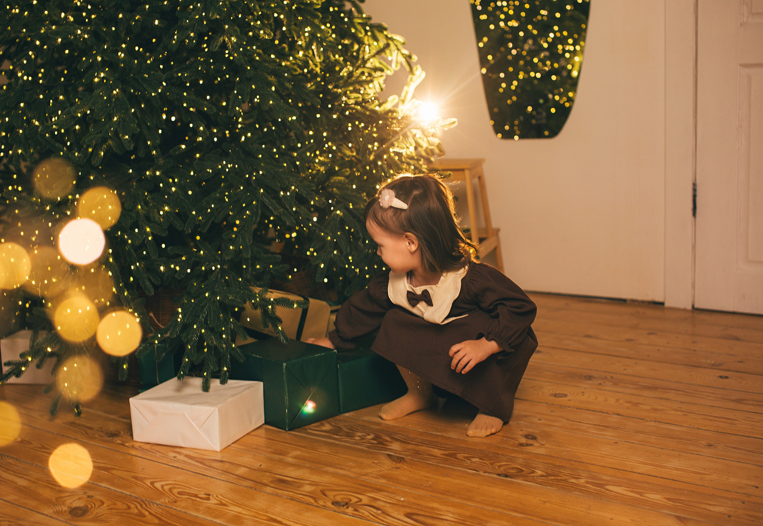 Семья. Свадебный и семейный фотограф/видеограф в Краснодаре Наталья Осинская