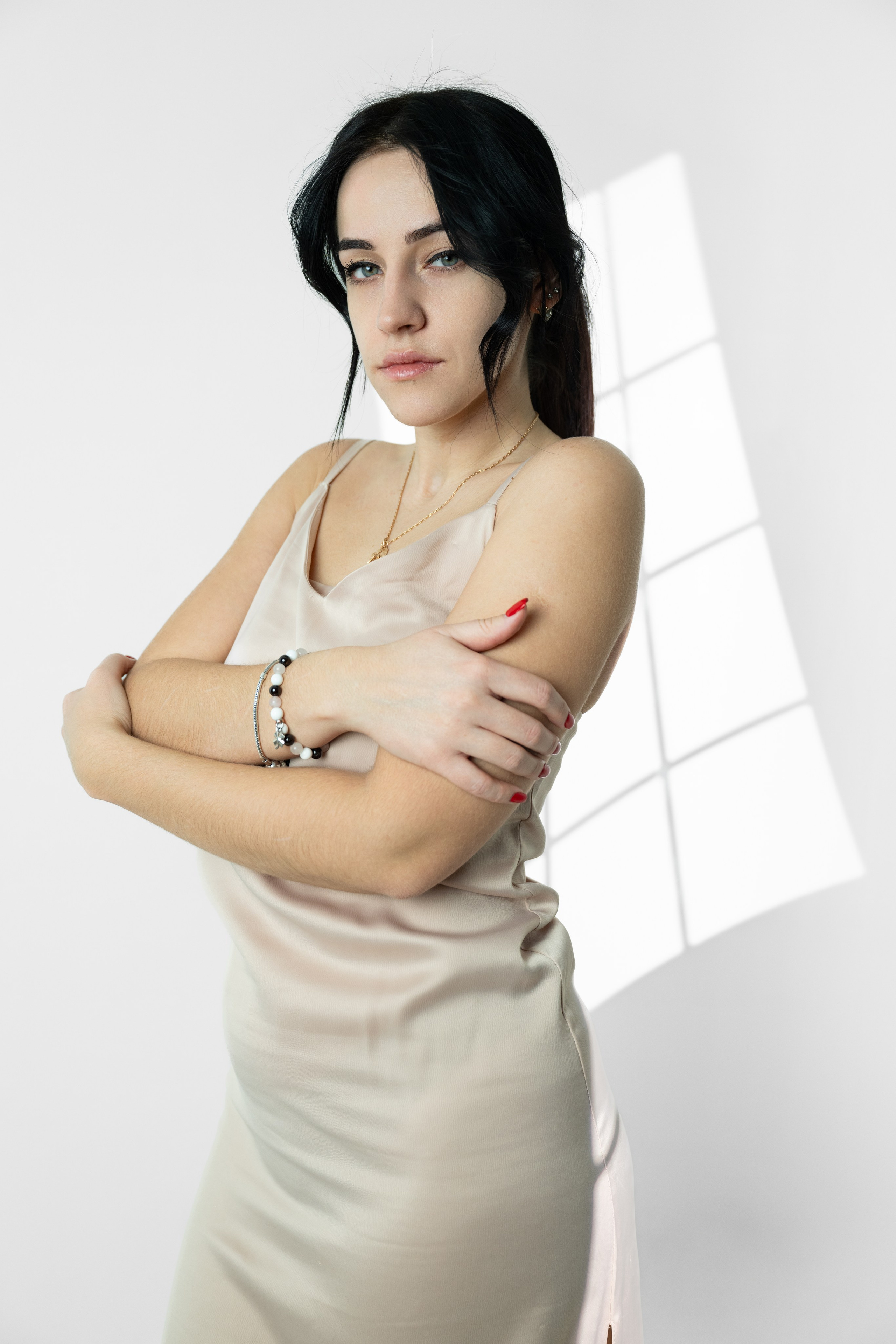 Студийные фотосессии. Студийный и свадебный фотограф и видеограф в Севастополе — Юлия Макаренко