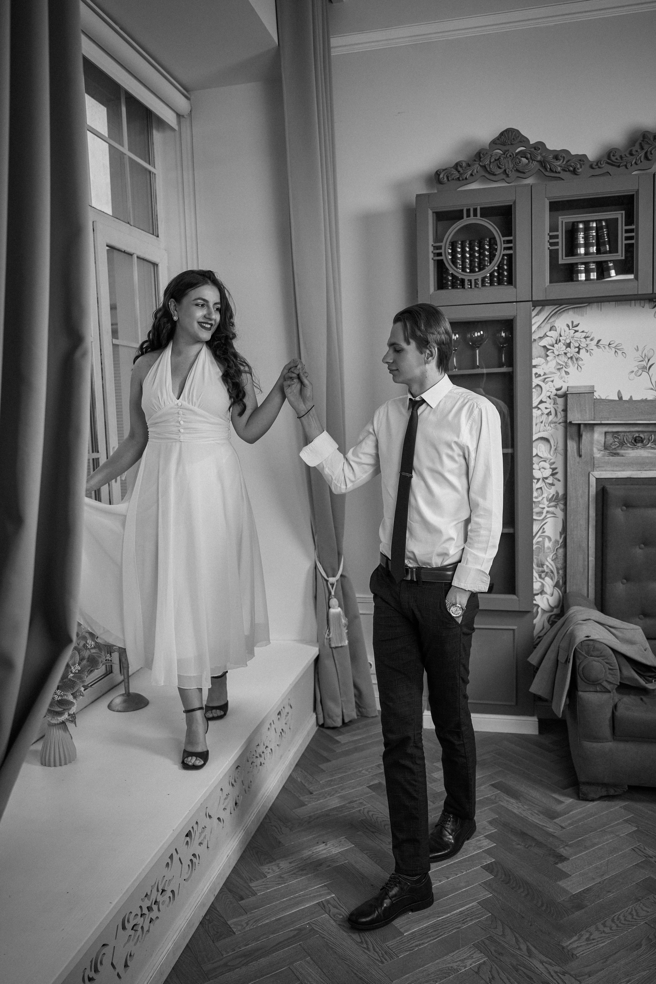 LOVE Story. Семейный и Школьный фотограф Ростов-на-Дону