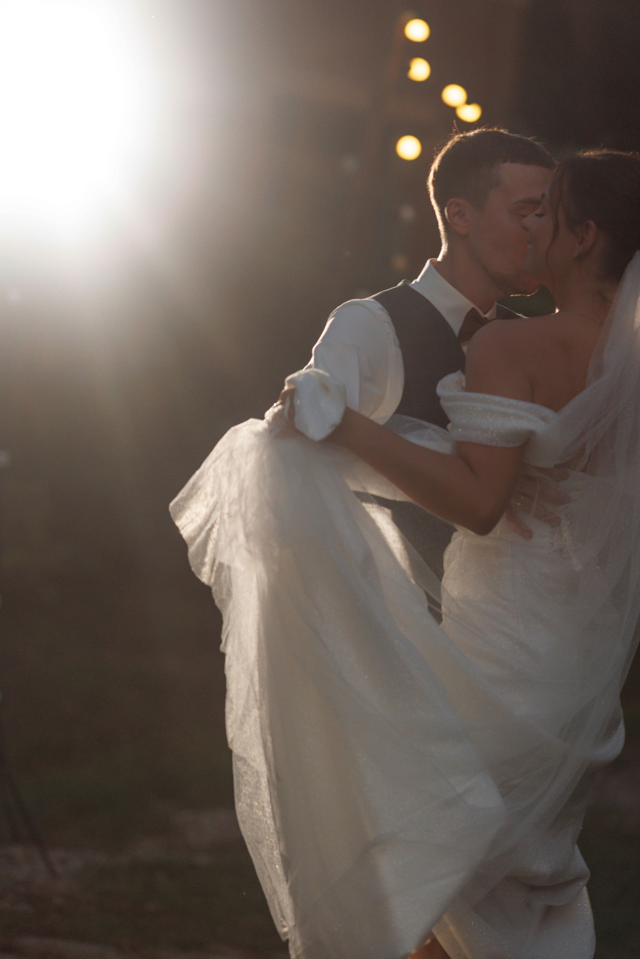 Свадьба Кристины и Александра. Свадебный и семейный фотограф  во Владивостоке Ольга Украинец