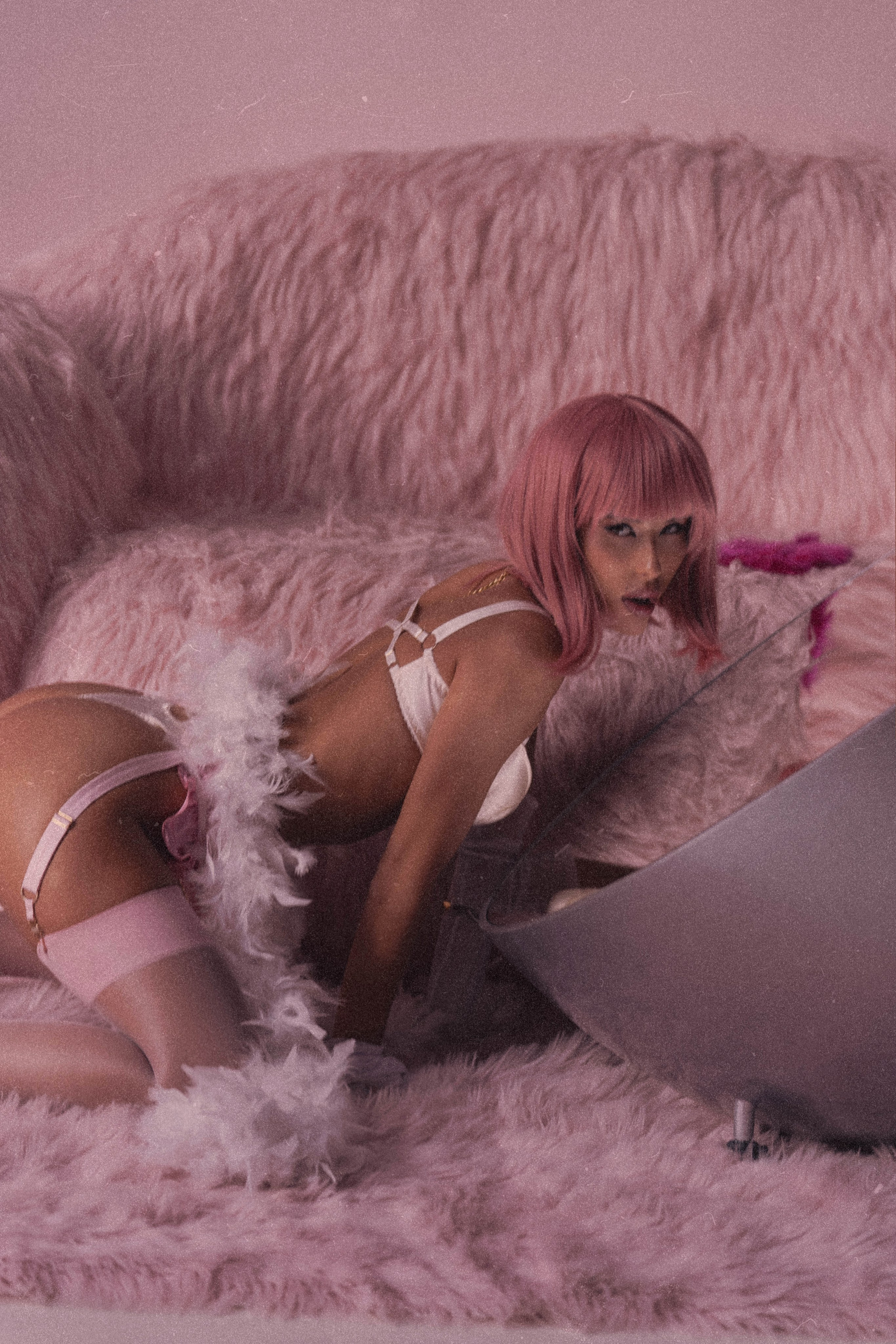 В интерьере. Анисимова Галина — коммерческий фотограф в Москве