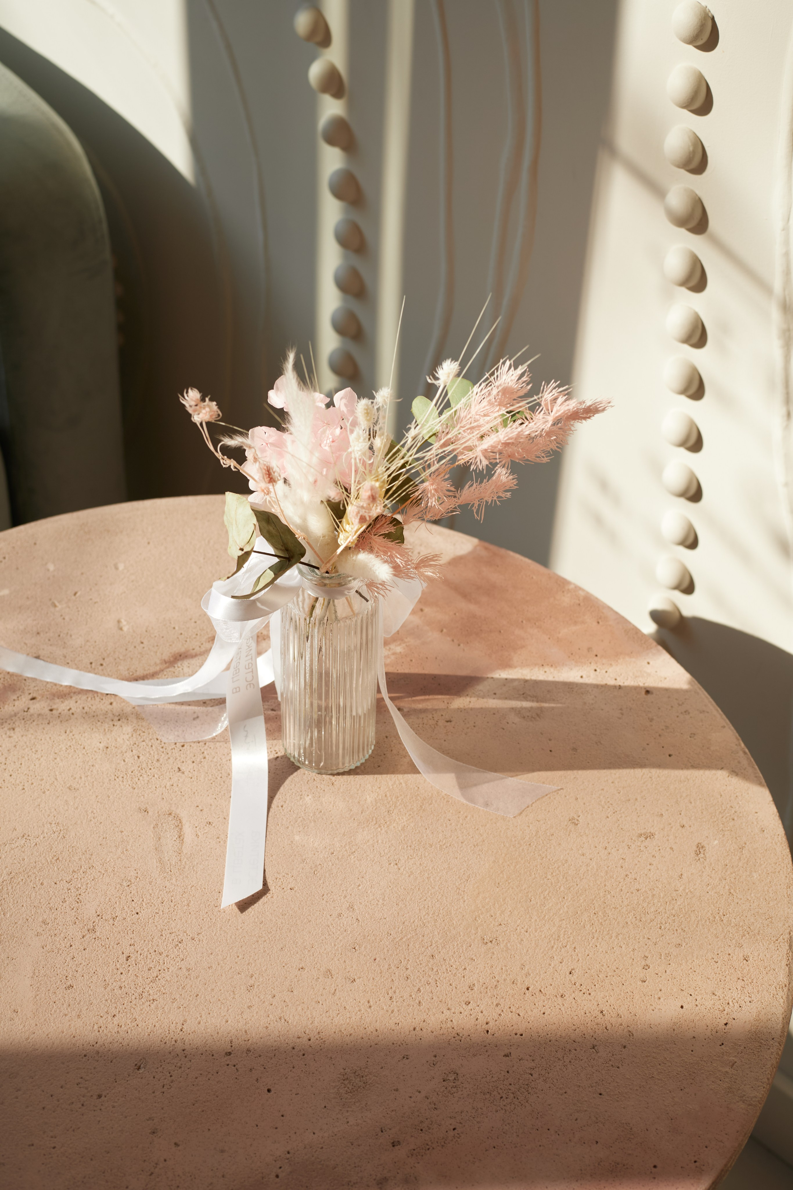 Album «Tefiti». Фотограф Краснодар