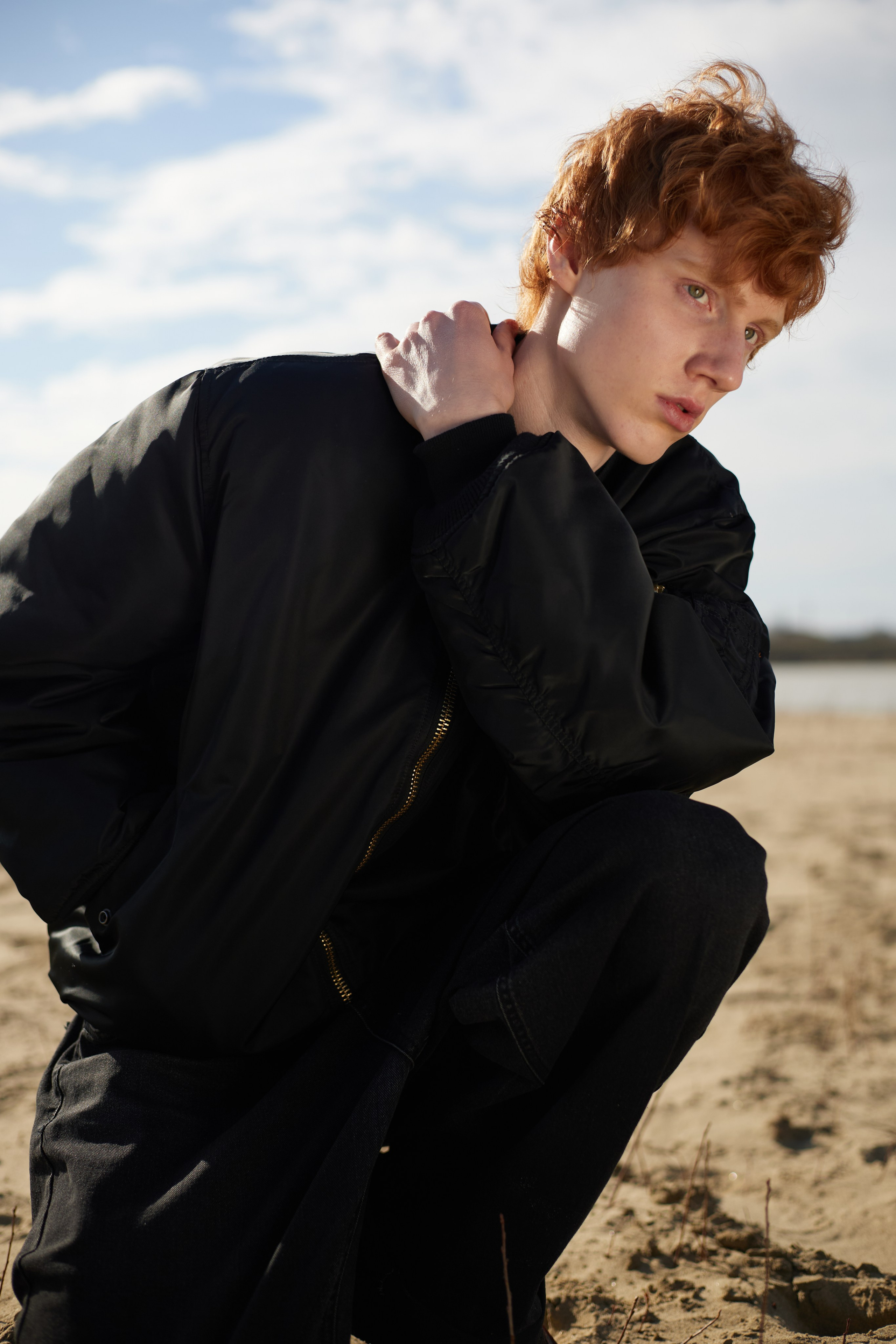 V. Фотограф Краснодар