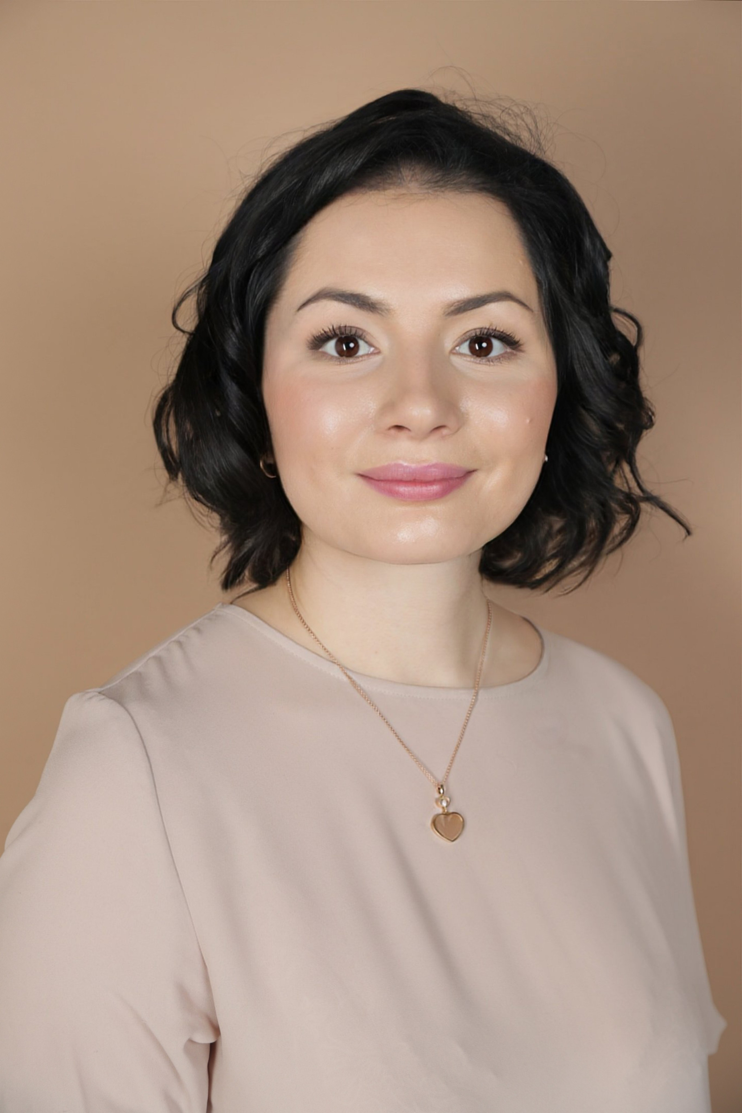 Профессиональное портфолио Европейского Медицинского Центра. Профессиональный фотограф Алена Александрова