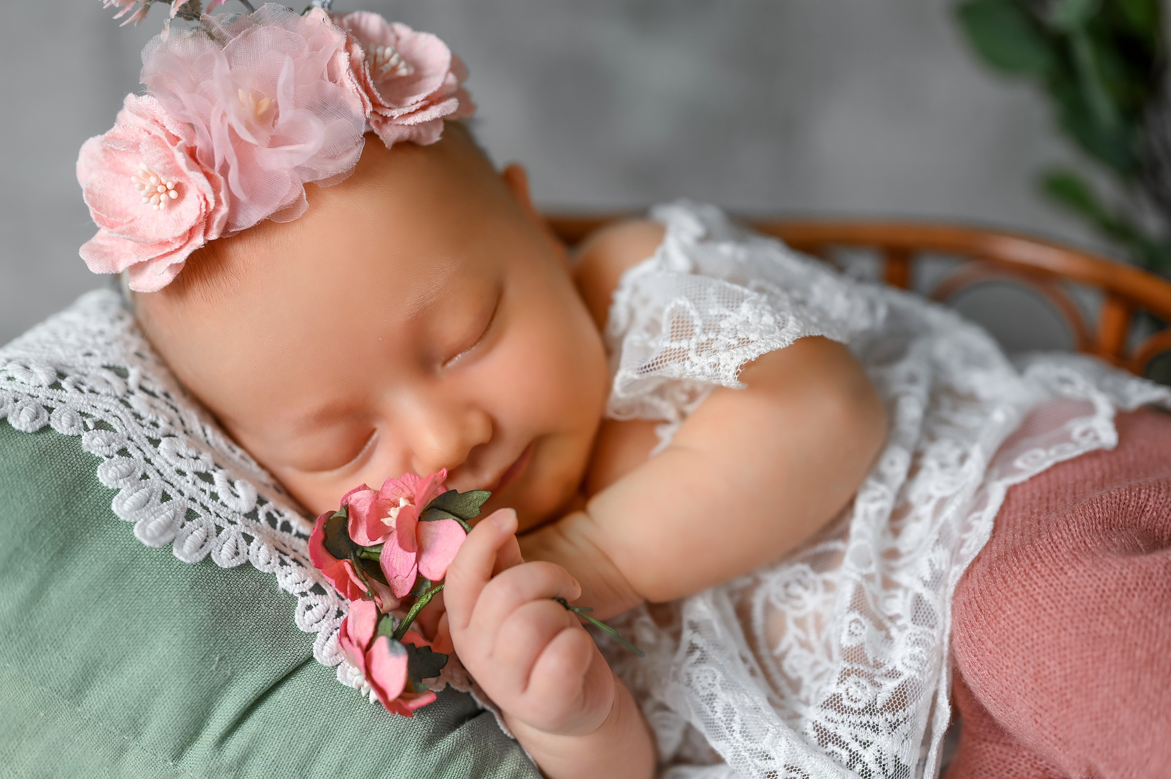 ФОТОСЕССИЯ NEWBORN. Семейный и детский фотограф в Канске и Канском р-не, Красноярск и