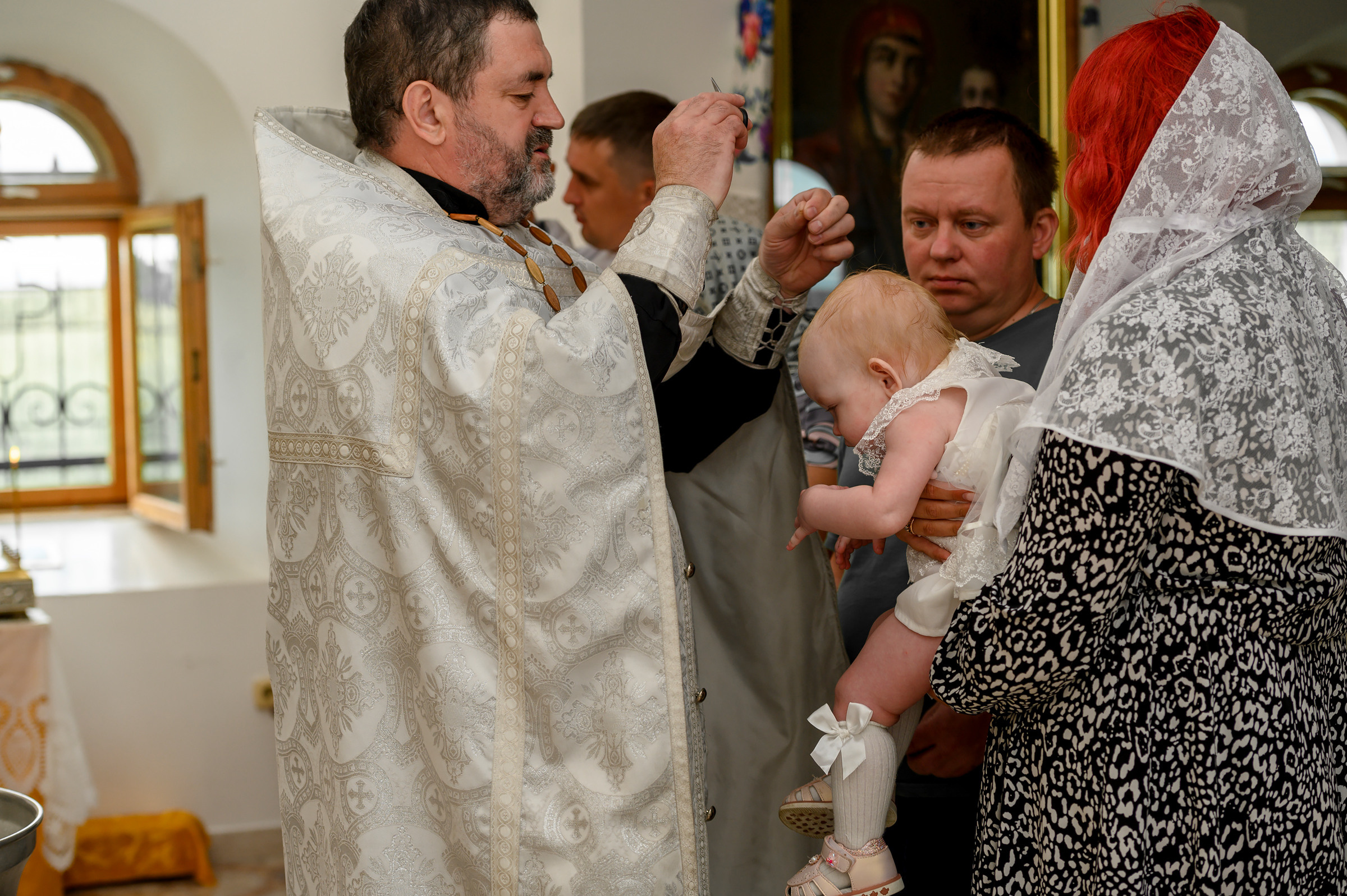 МАРИЯ. Семейный и детский фотограф в Канске и Канском р-не, Красноярск и