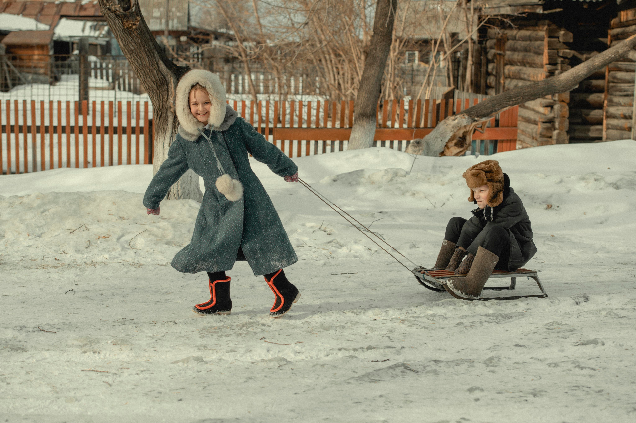 Тематическая для выпускников начальной школы. Семейный и детский фотограф в Канске и Канском р-не, Красноярск и