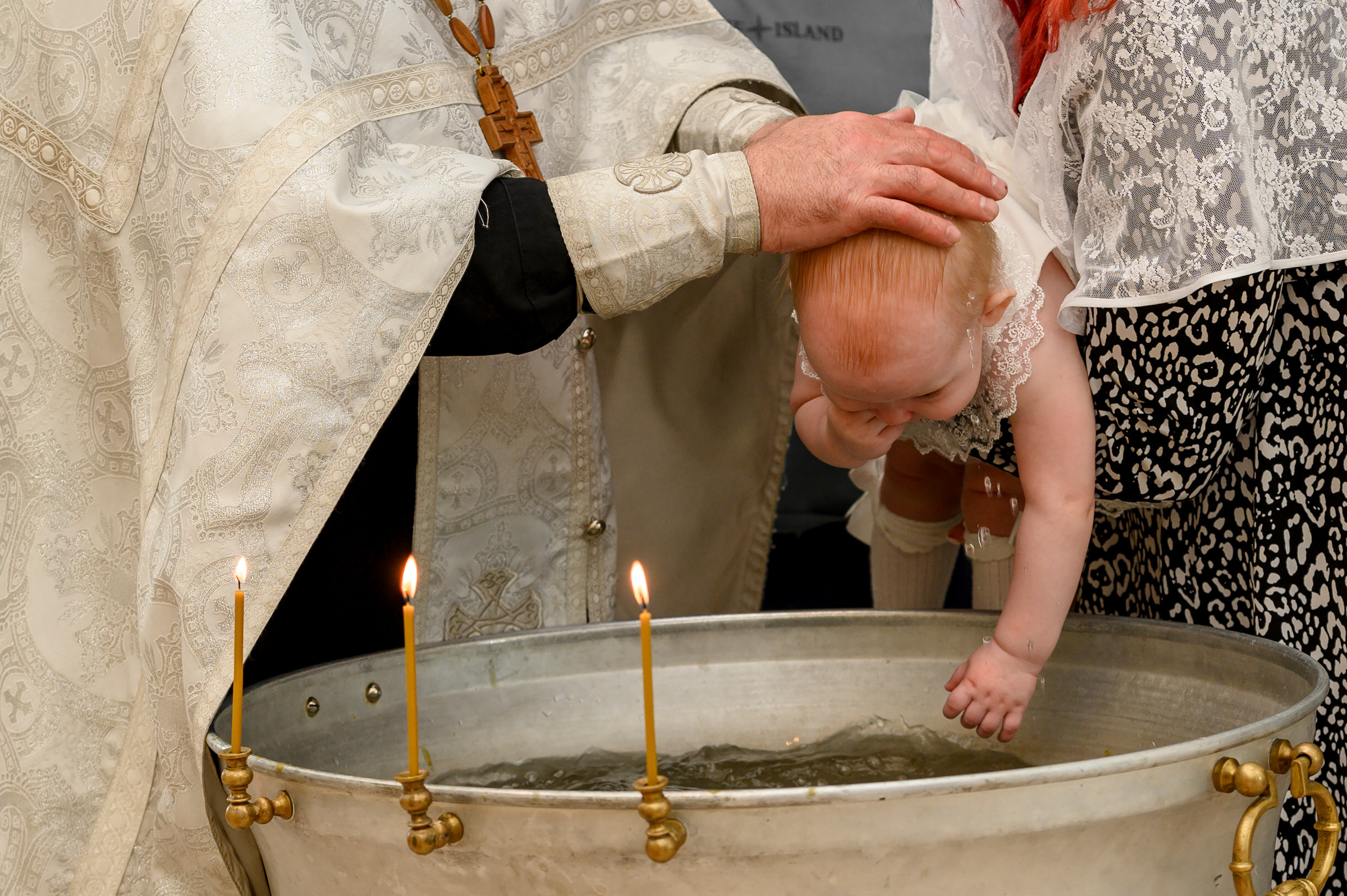 МАРИЯ. Семейный и детский фотограф в Канске и Канском р-не, Красноярск и
