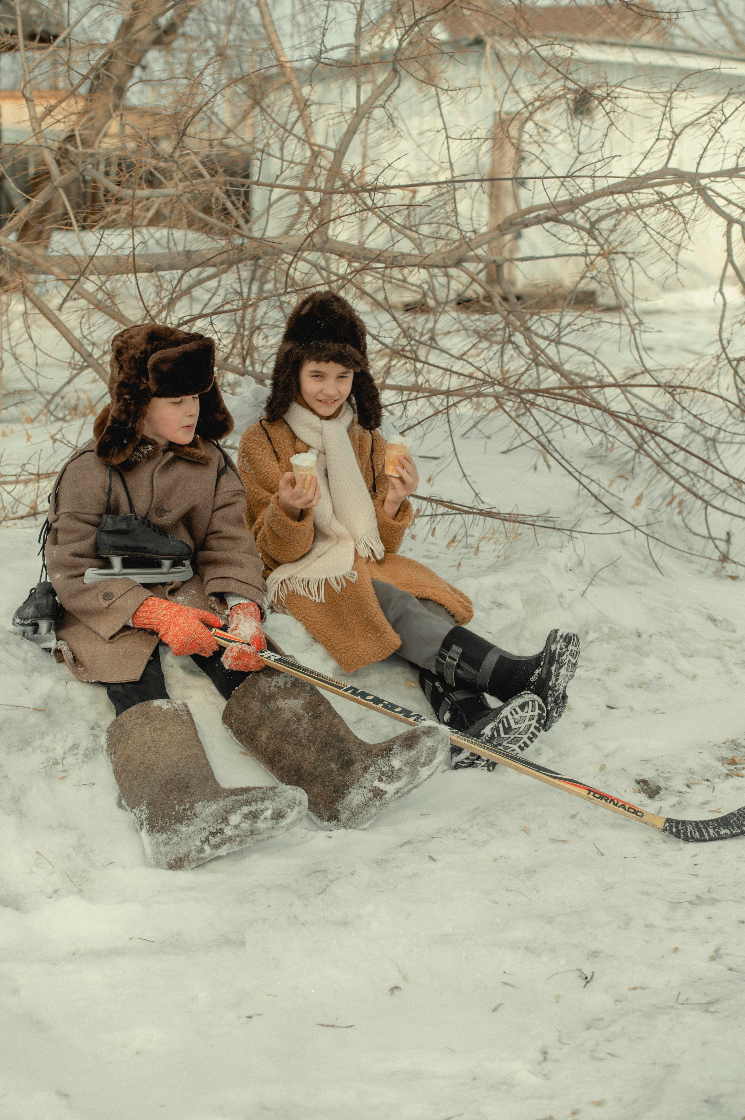 Тематическая для выпускников начальной школы. Семейный и детский фотограф в Канске и Канском р-не, Красноярск и