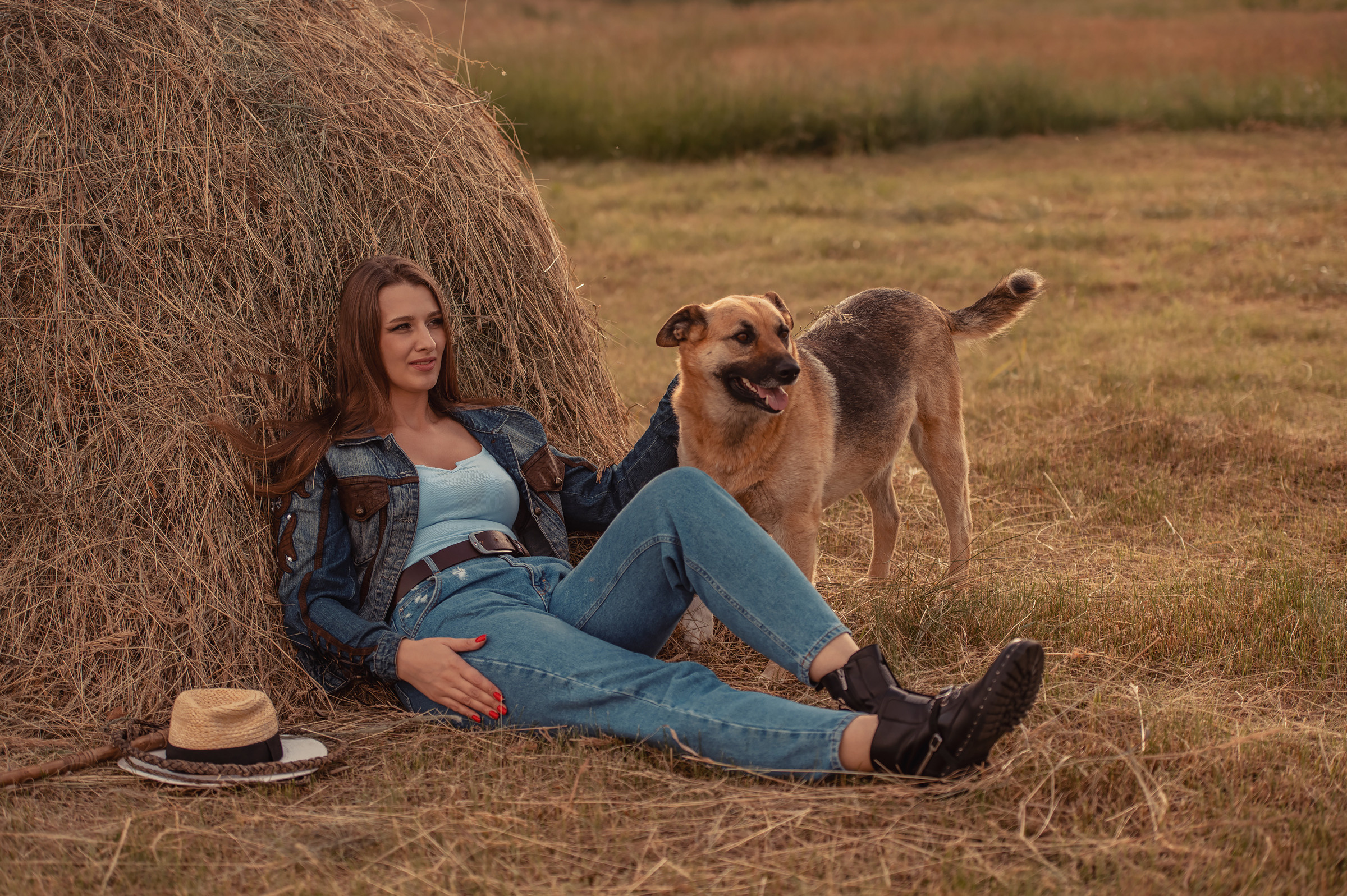 НАТАЛЬЯ. Семейный и детский фотограф в Канске и Канском р-не, Красноярск и