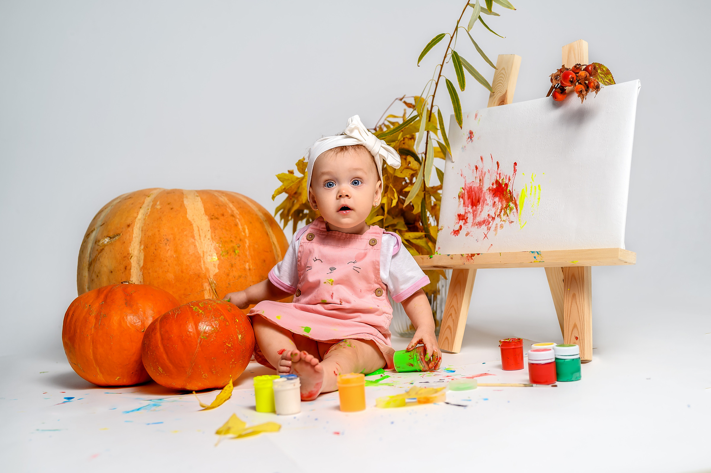 ЛИЗА. Семейный и детский фотограф в Канске и Канском р-не, Красноярск и