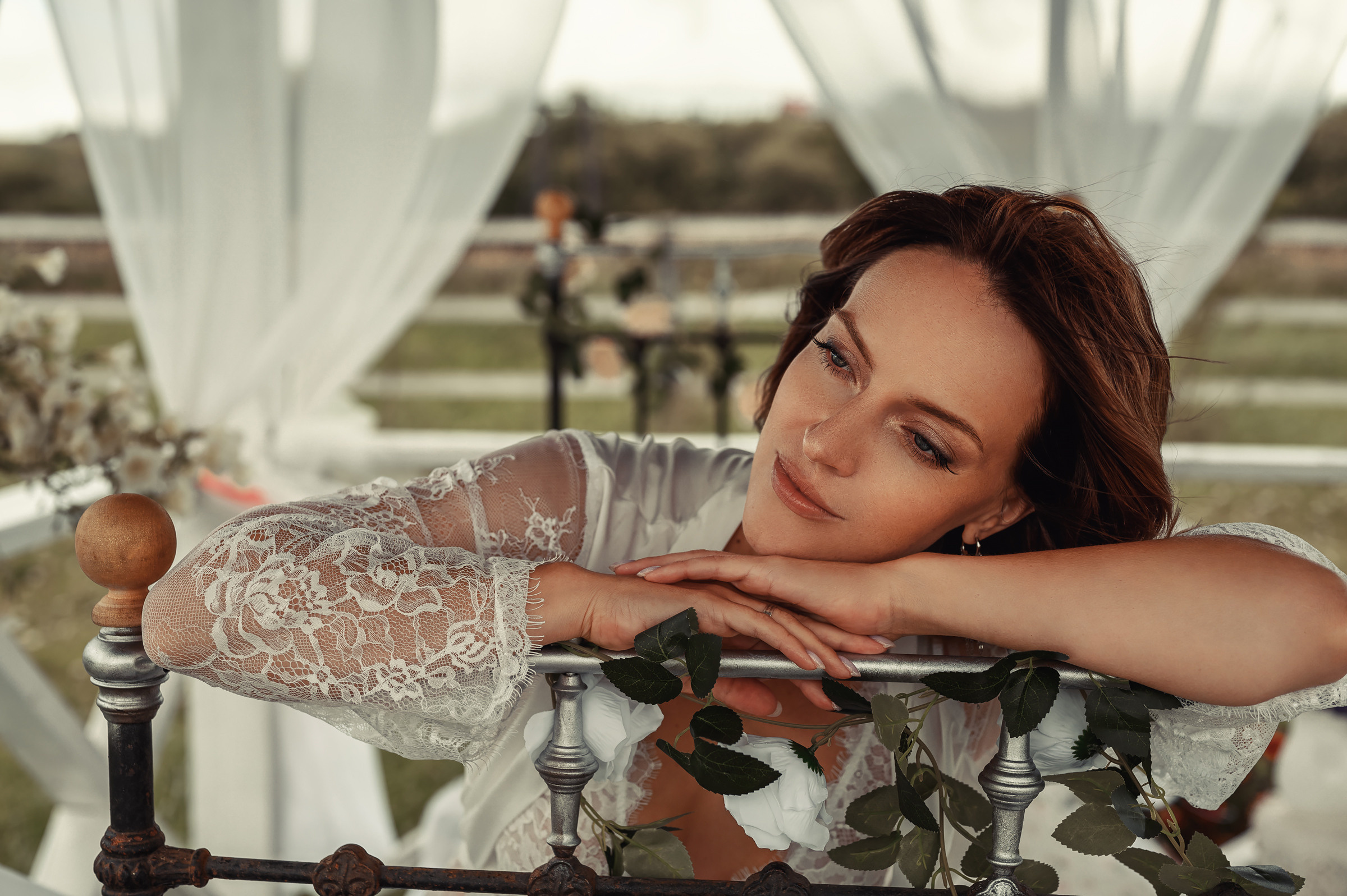 НЕЖНОСТЬ МОЯ. Семейный и детский фотограф в Канске и Канском р-не, Красноярск и