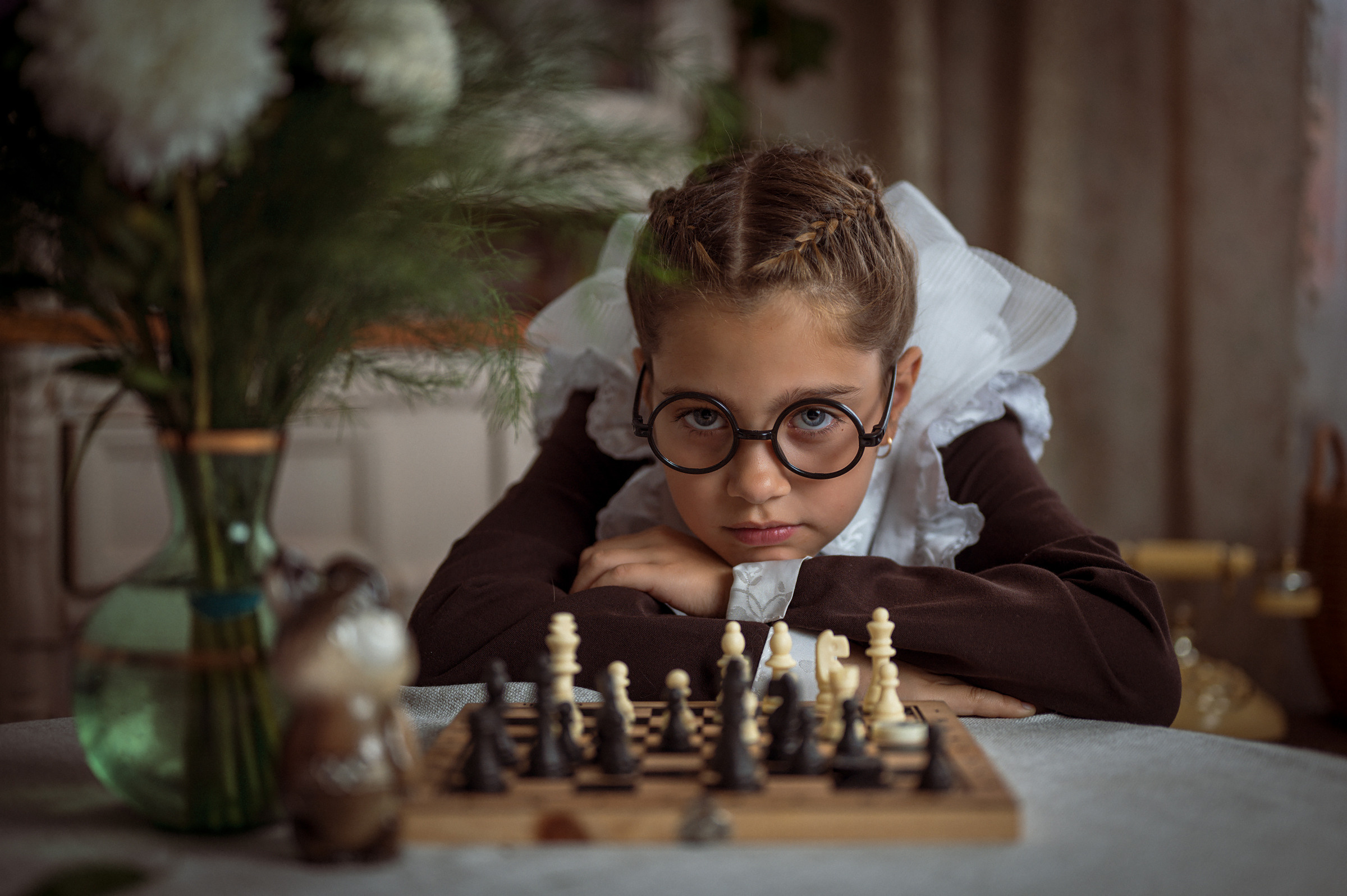 Назад в СССР. Семейный и детский фотограф в Канске и Канском р-не, Красноярск и