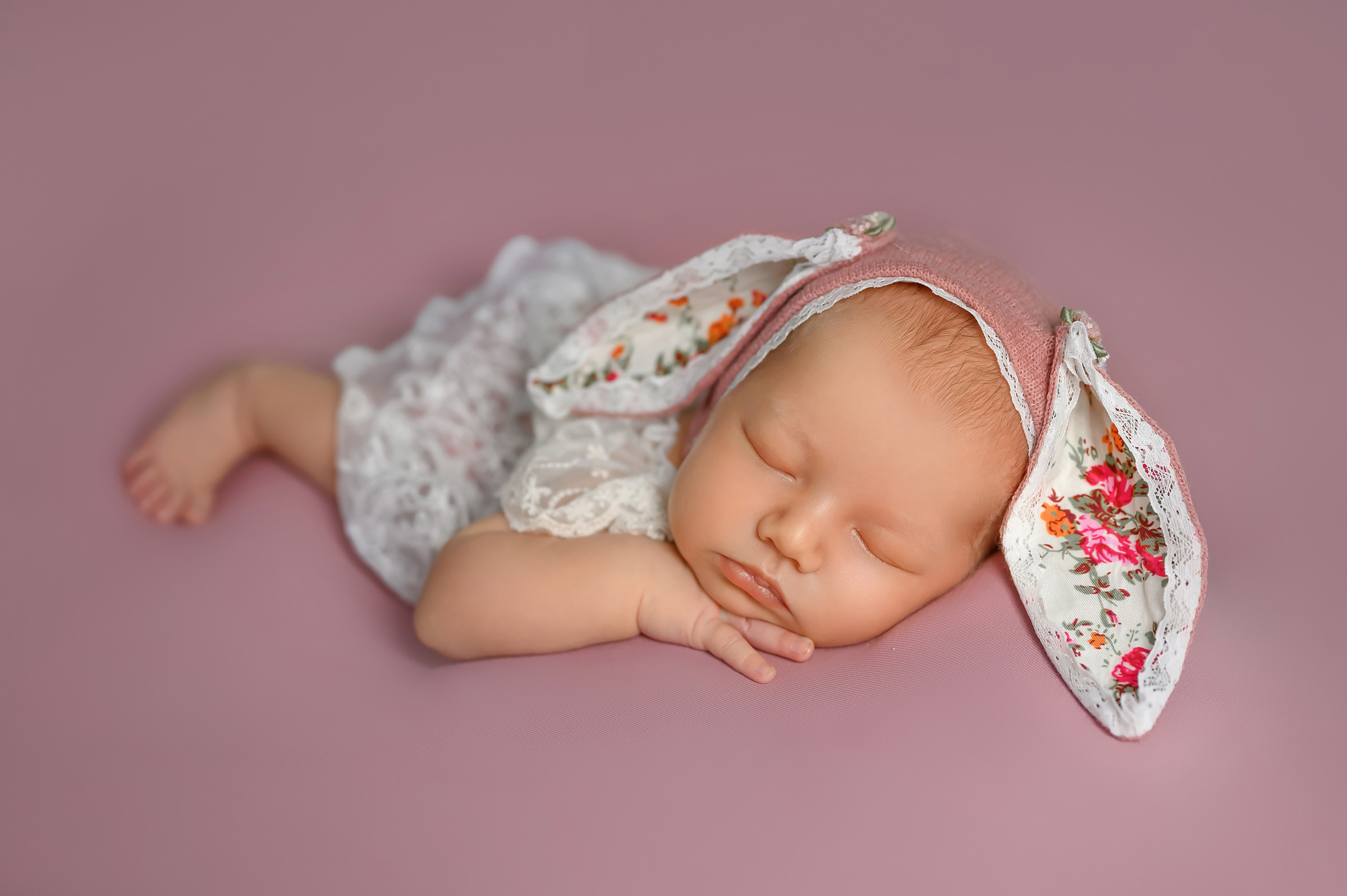 ФОТОСЕССИЯ NEWBORN. Семейный и детский фотограф в Канске и Канском р-не, Красноярск и