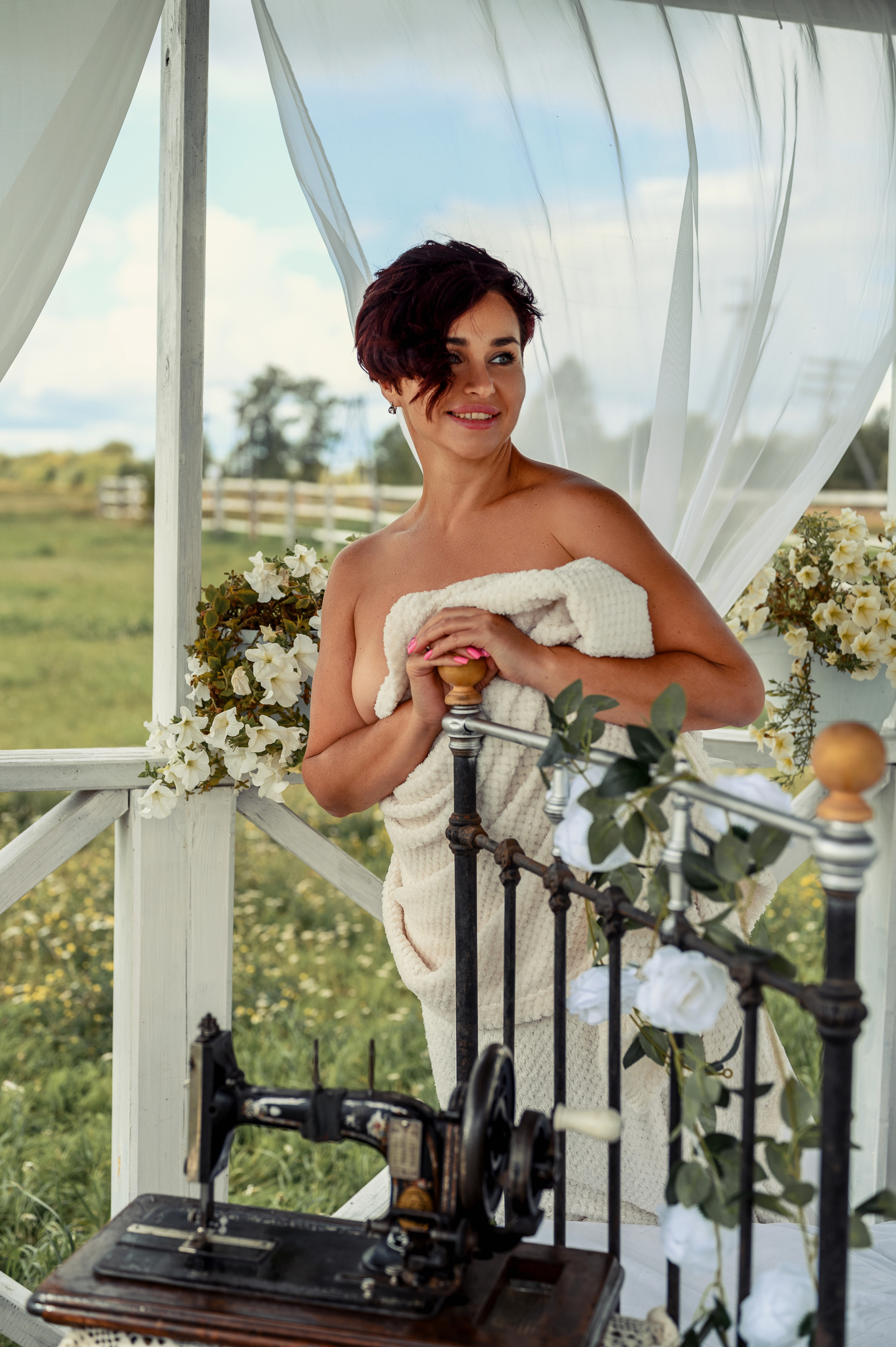 НЕЖНОСТЬ МОЯ. Семейный и детский фотограф в Канске и Канском р-не, Красноярск и