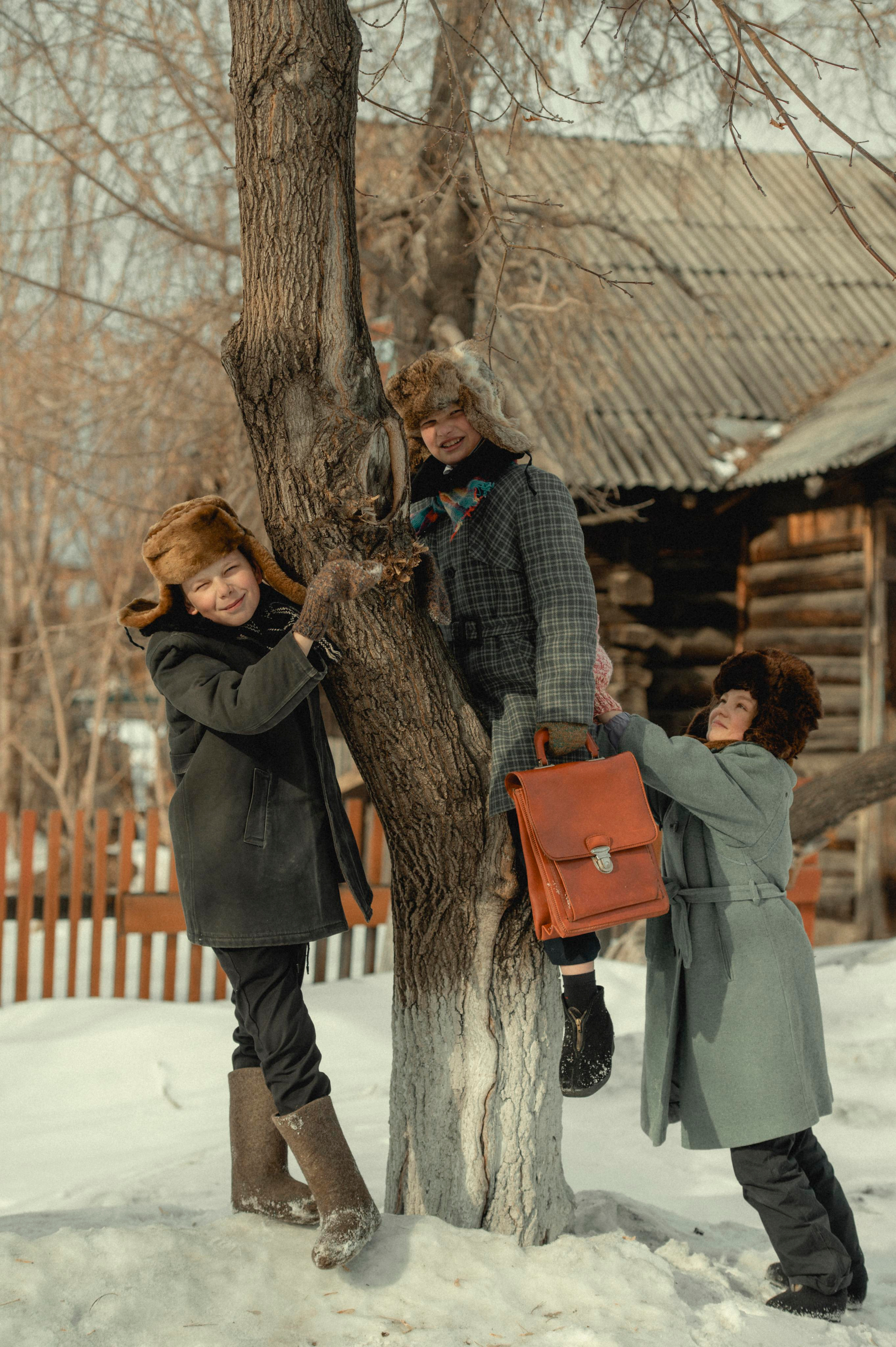 Тематическая для выпускников начальной школы. Семейный и детский фотограф в Канске и Канском р-не, Красноярск и