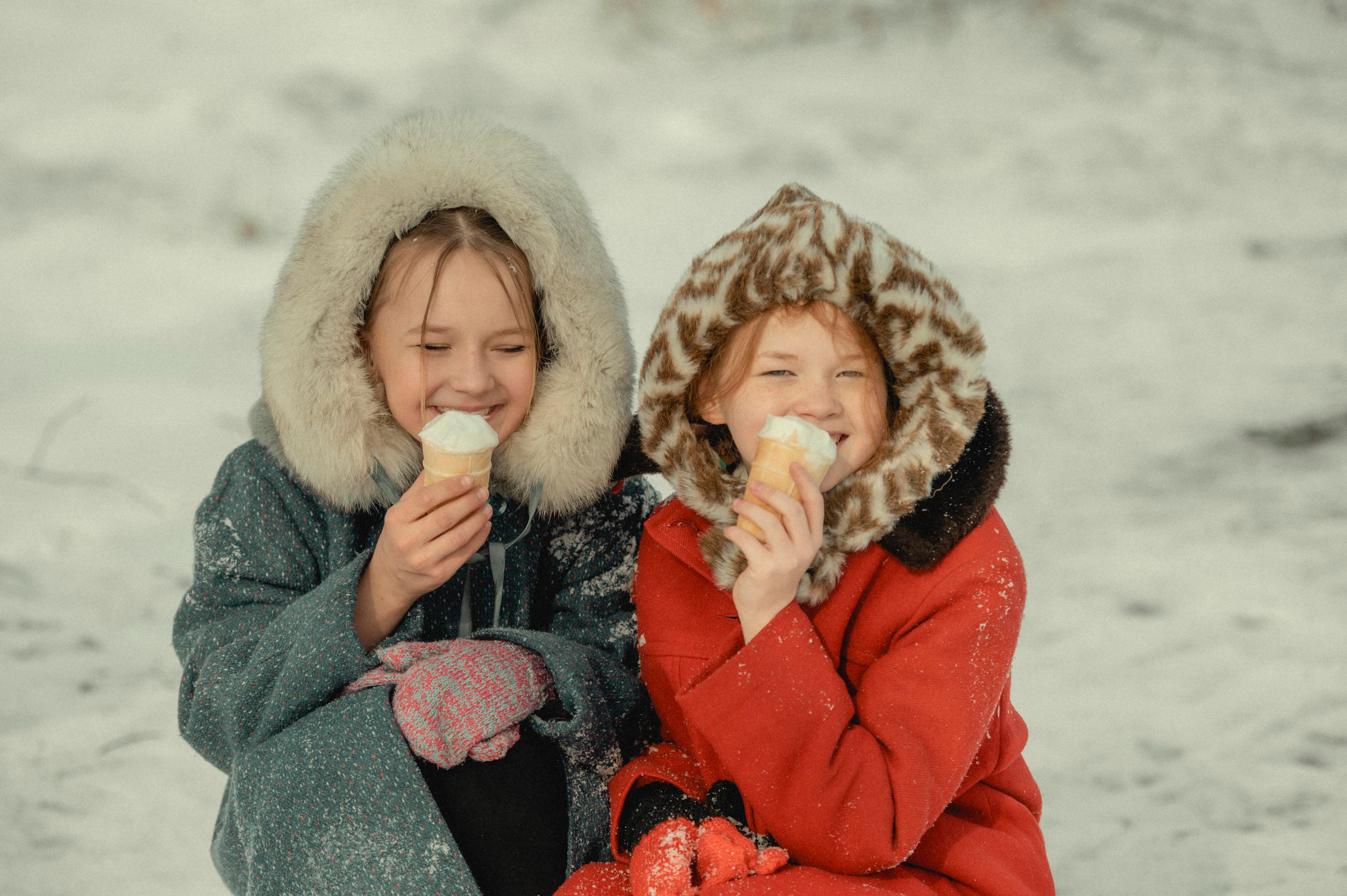 Тематическая для выпускников начальной школы. Семейный и детский фотограф в Канске и Канском р-не, Красноярск и