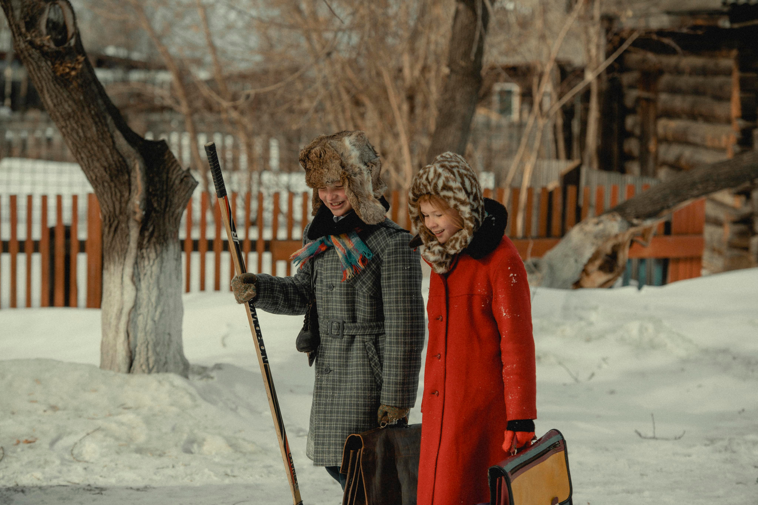 Тематическая для выпускников начальной школы. Семейный и детский фотограф в Канске и Канском р-не, Красноярск и