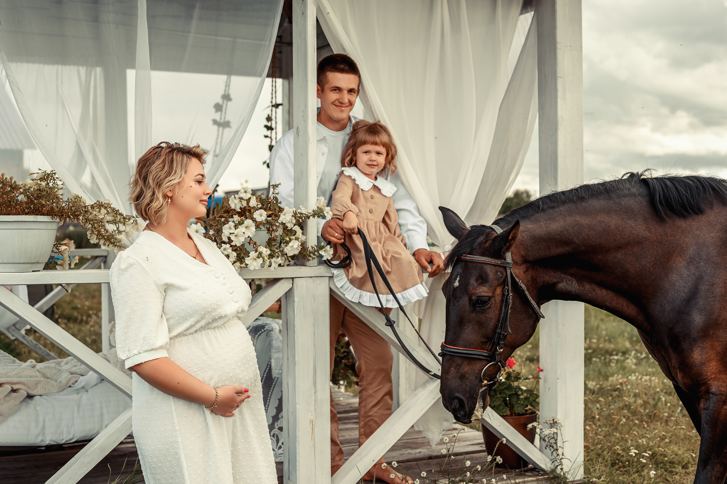 НЕЖНОСТЬ МОЯ. Семейный и детский фотограф в Канске и Канском р-не, Красноярск и