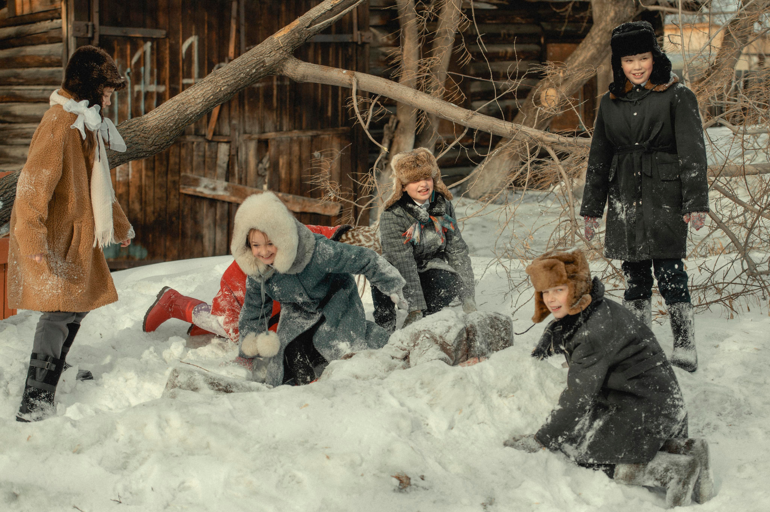 Тематическая для выпускников начальной школы. Семейный и детский фотограф в Канске и Канском р-не, Красноярск и