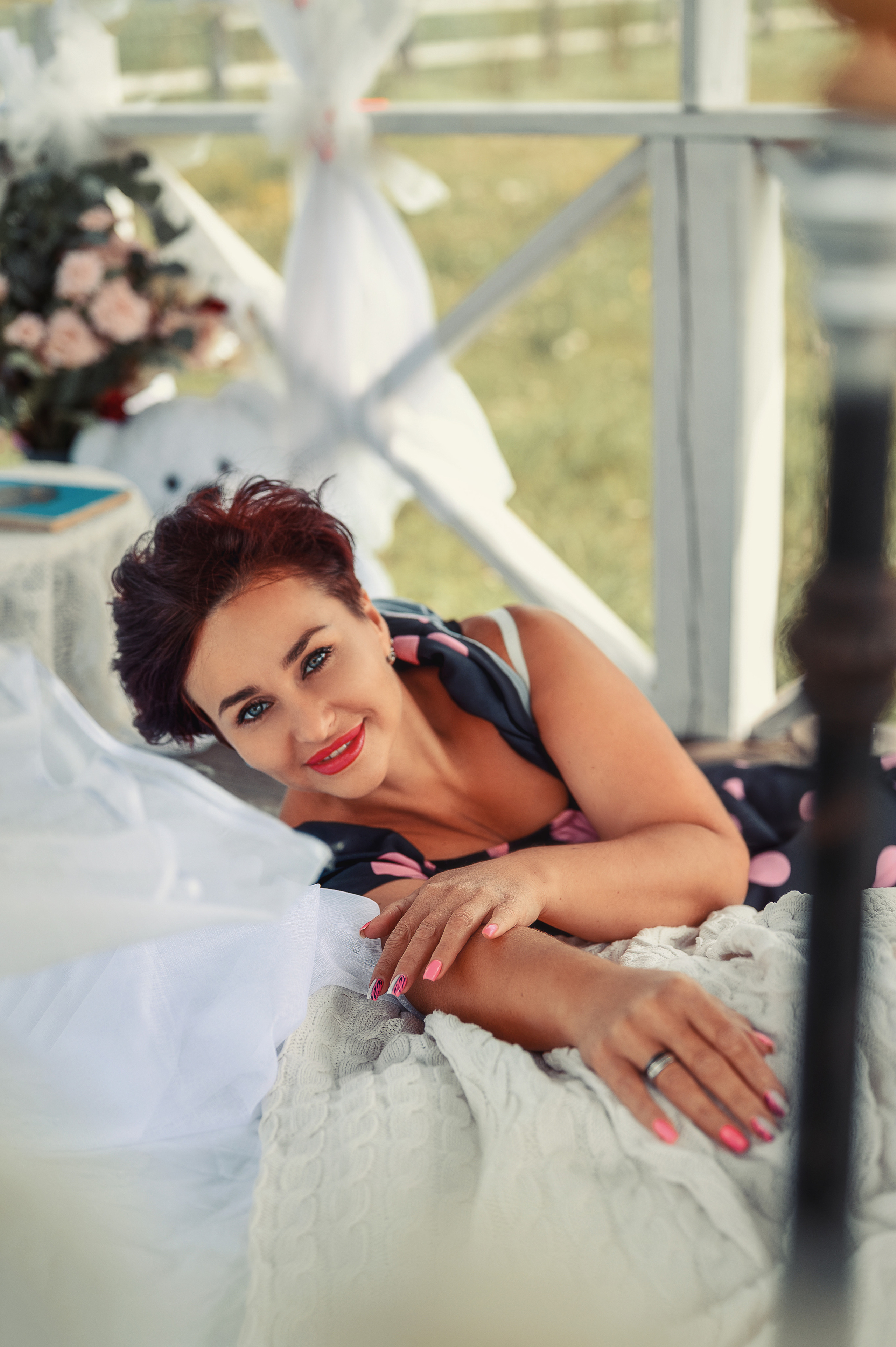 НЕЖНОСТЬ МОЯ. Семейный и детский фотограф в Канске и Канском р-не, Красноярск и