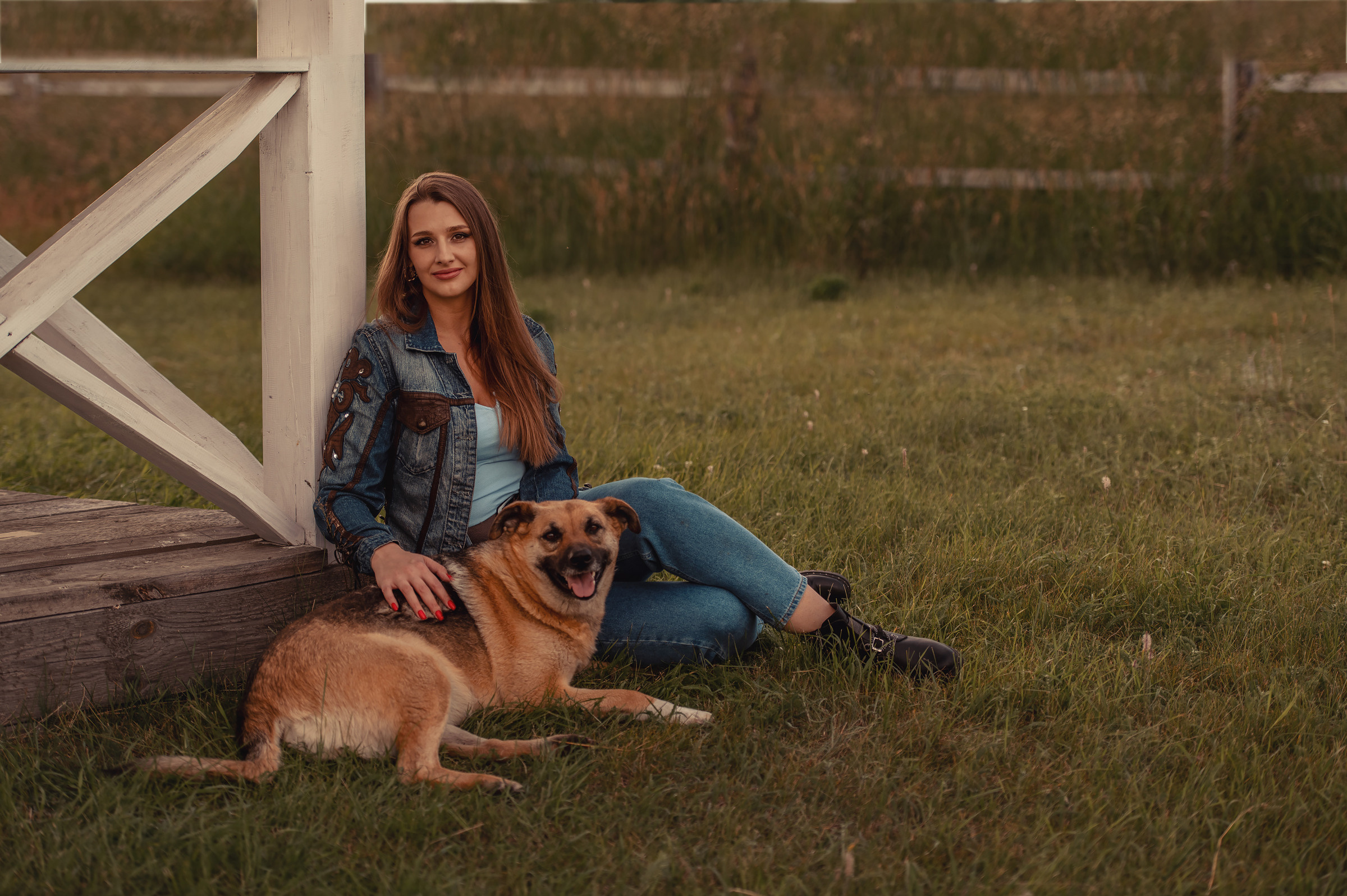 НАТАЛЬЯ. Семейный и детский фотограф в Канске и Канском р-не, Красноярск и
