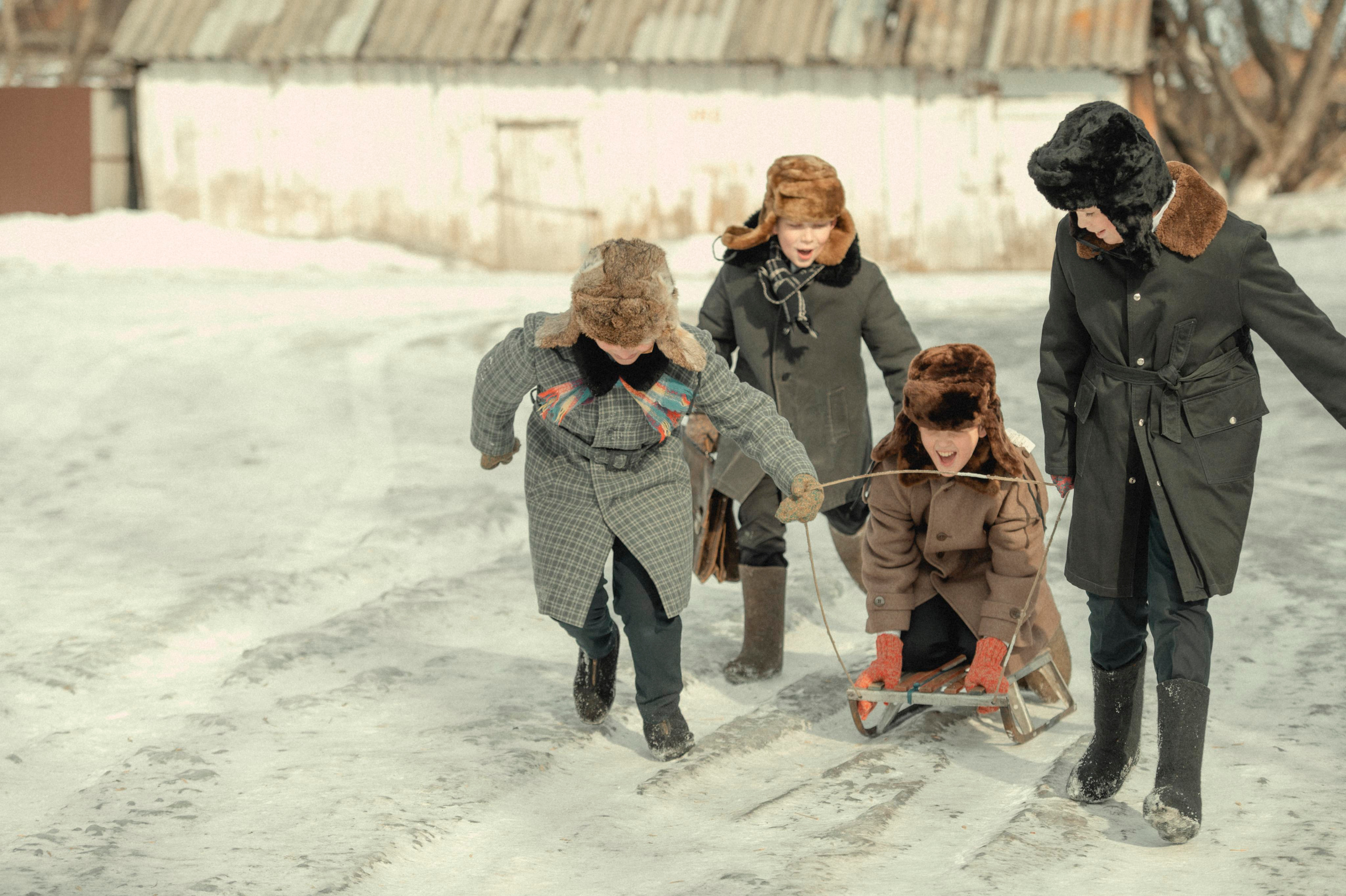 Тематическая для выпускников начальной школы. Семейный и детский фотограф в Канске и Канском р-не, Красноярск и