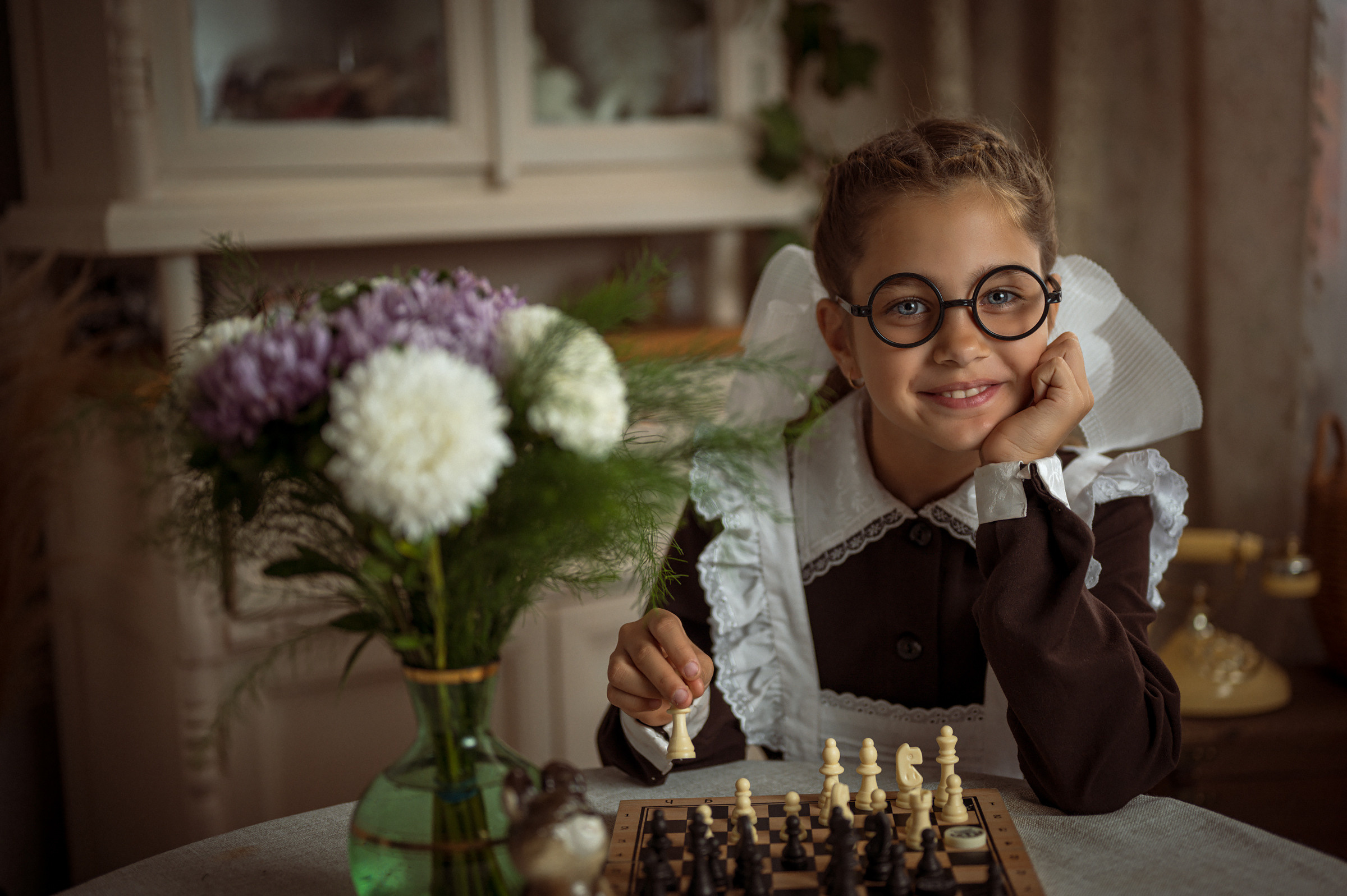Назад в СССР. Семейный и детский фотограф в Канске и Канском р-не, Красноярск и
