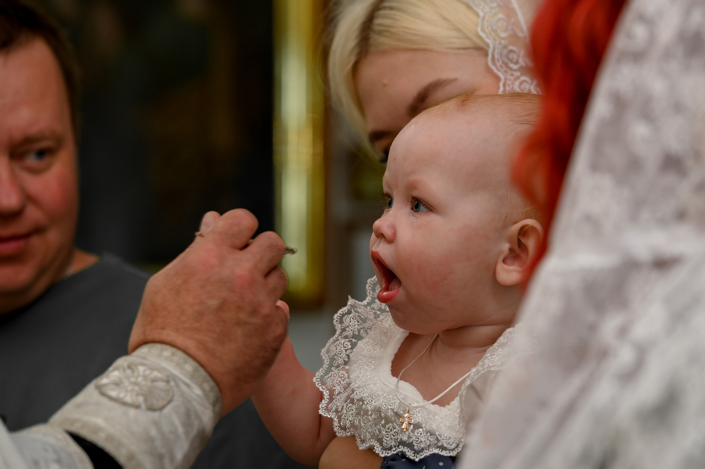 МАРИЯ. Семейный и детский фотограф в Канске и Канском р-не, Красноярск и