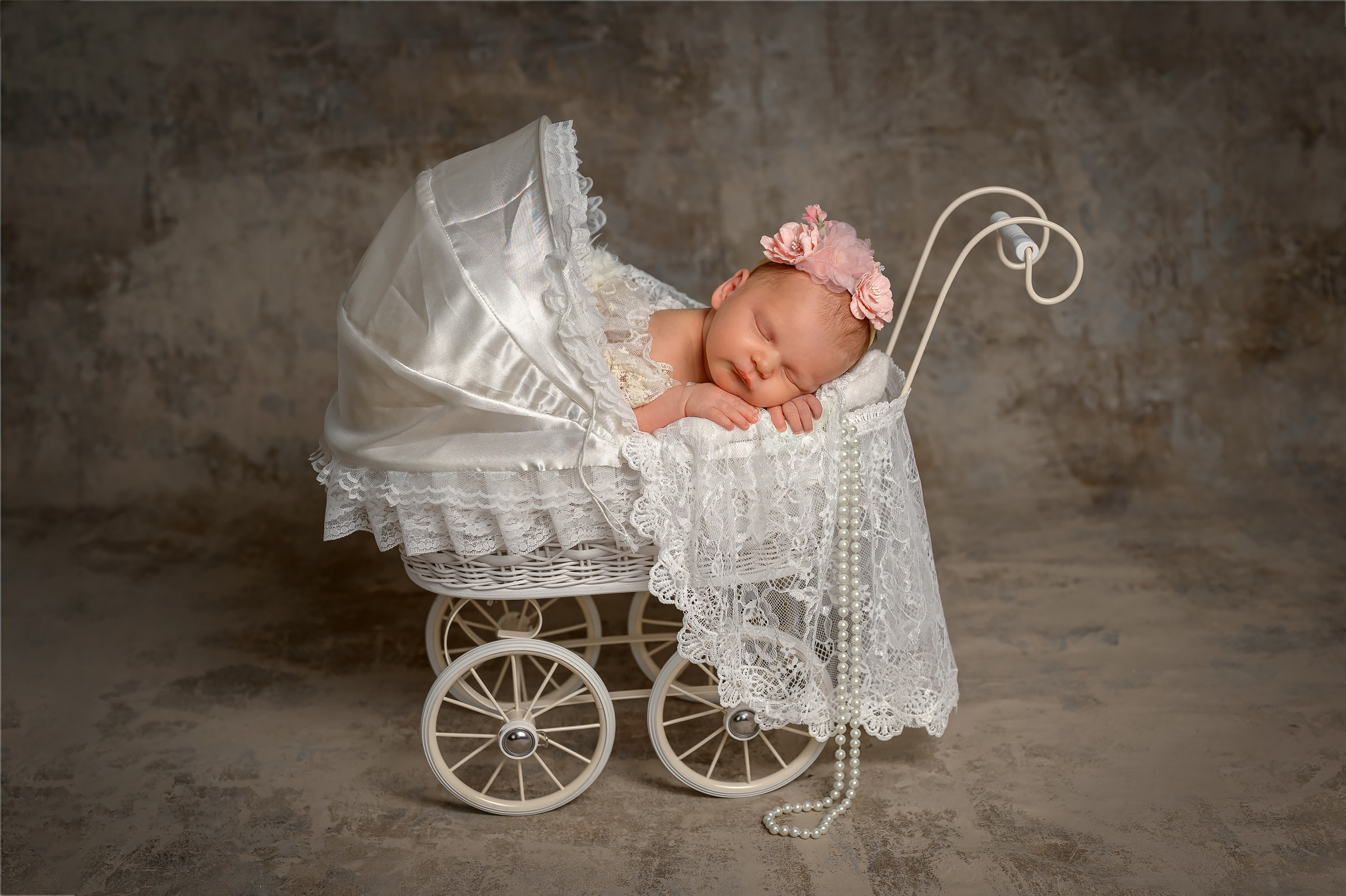 ФОТОСЕССИЯ NEWBORN. Семейный и детский фотограф в Канске и Канском р-не, Красноярск и