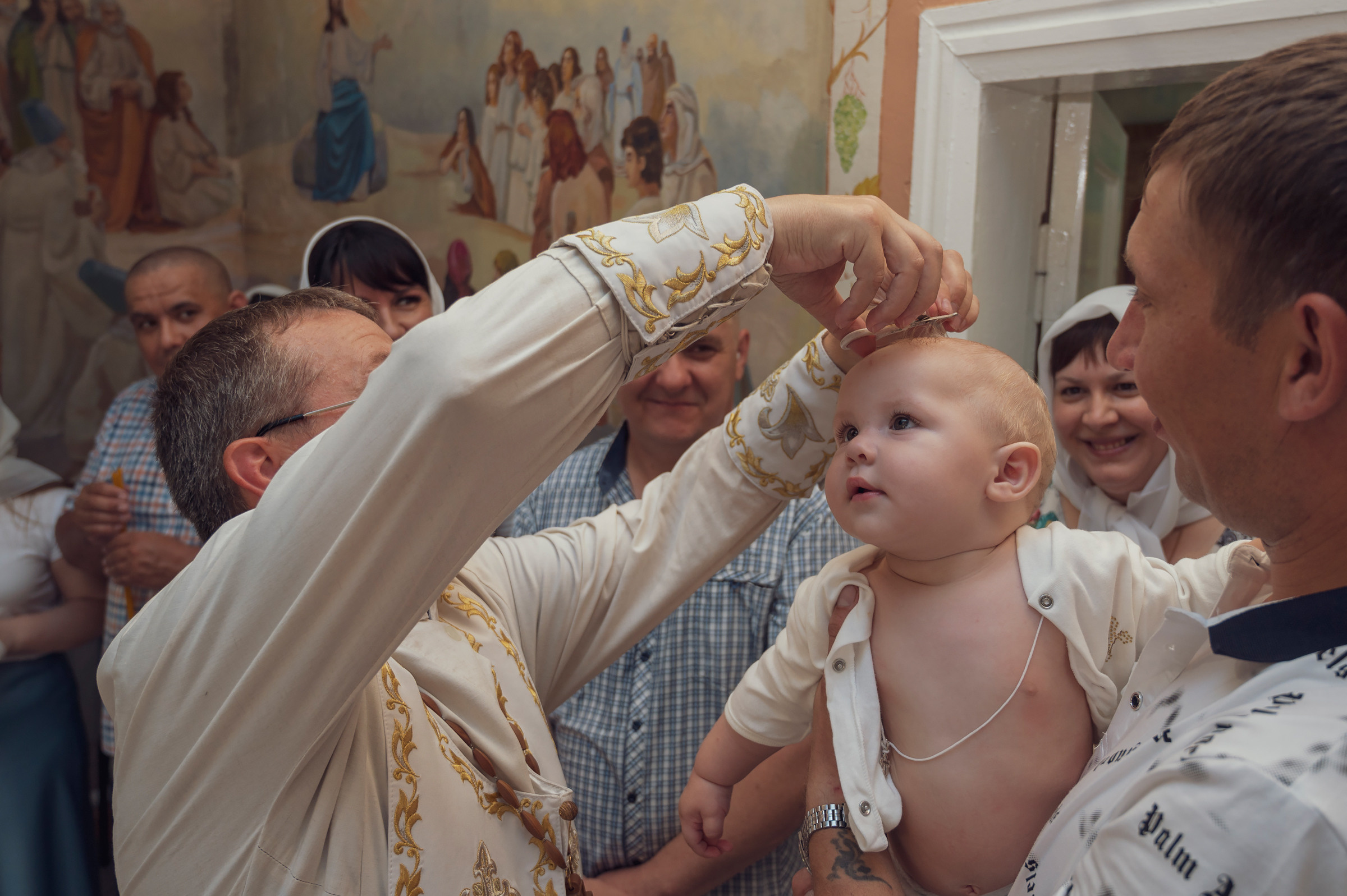 Егор. Семейный и детский фотограф в Канске и Канском р-не, Красноярск и