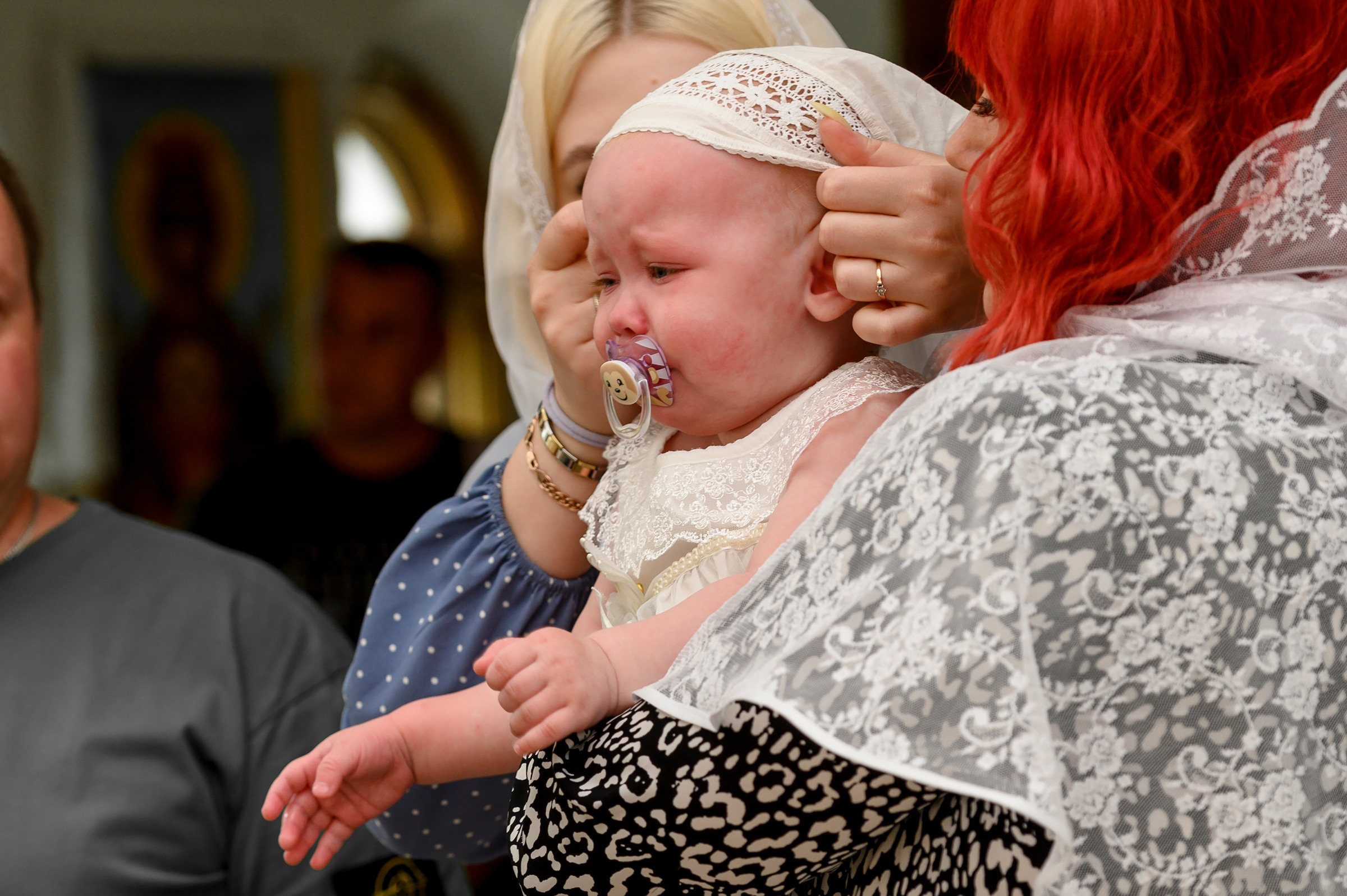 МАРИЯ. Семейный и детский фотограф в Канске и Канском р-не, Красноярск и