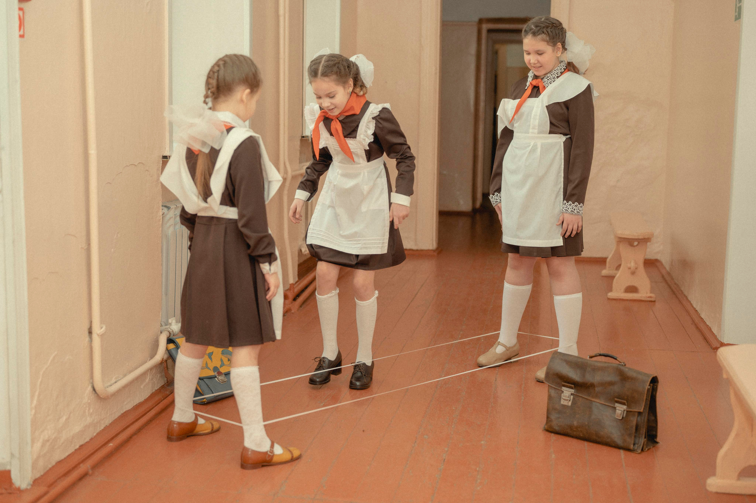 Тематическая для выпускников начальной школы. Семейный и детский фотограф в Канске и Канском р-не, Красноярск и