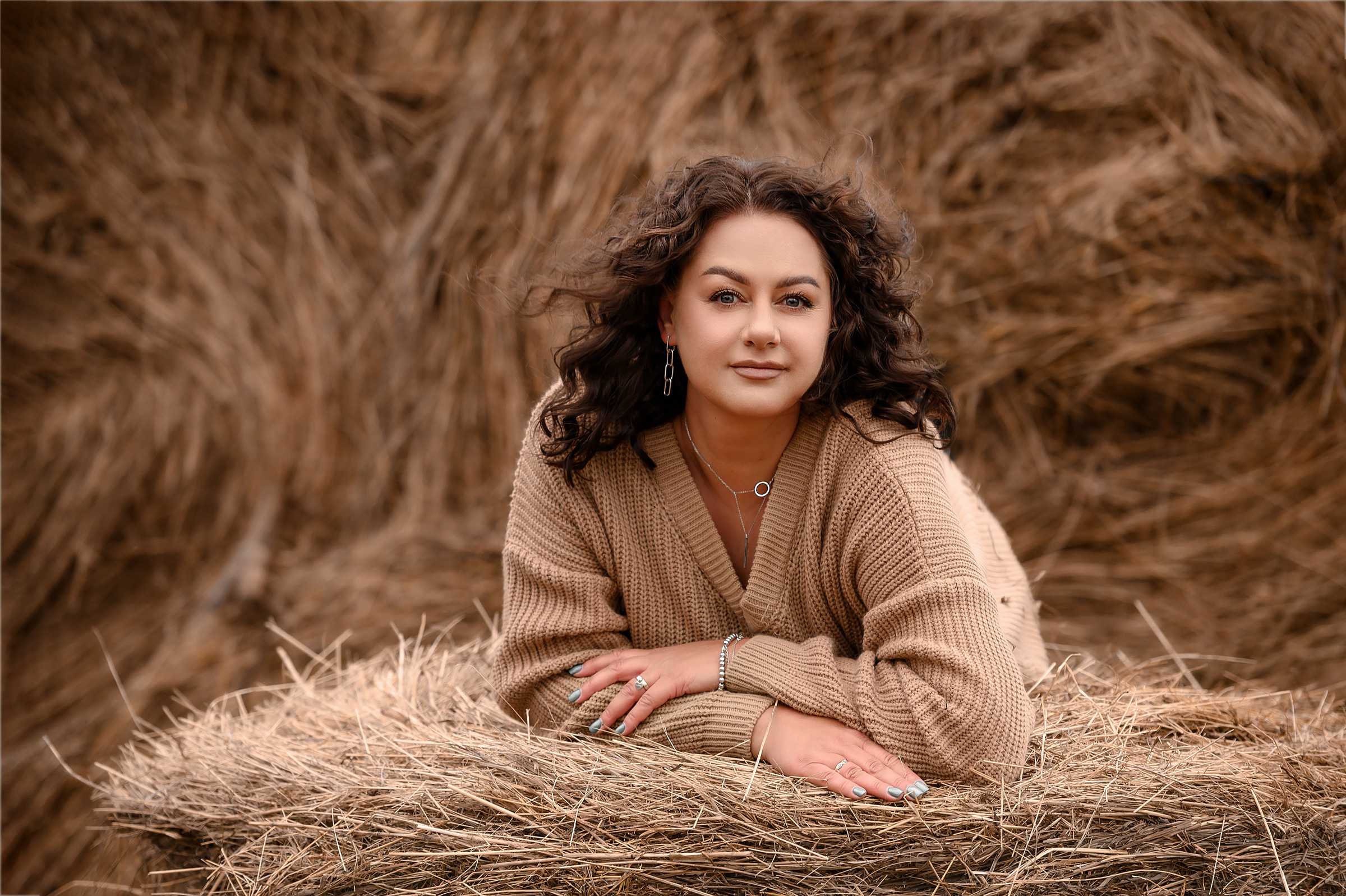 Осень. Семейный и детский фотограф в Канске и Канском р-не, Красноярск и