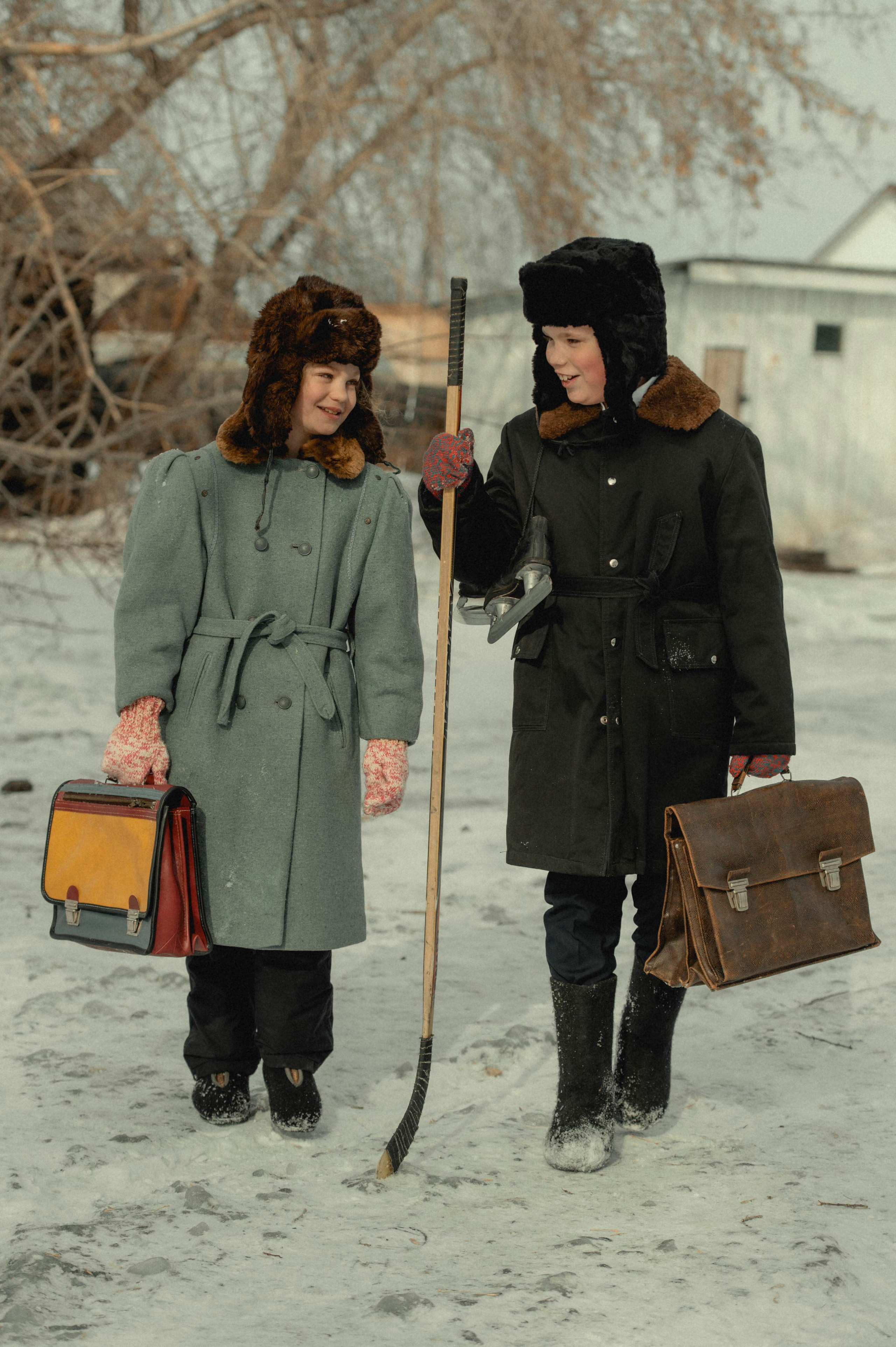 Тематическая для выпускников начальной школы. Семейный и детский фотограф в Канске и Канском р-не, Красноярск и