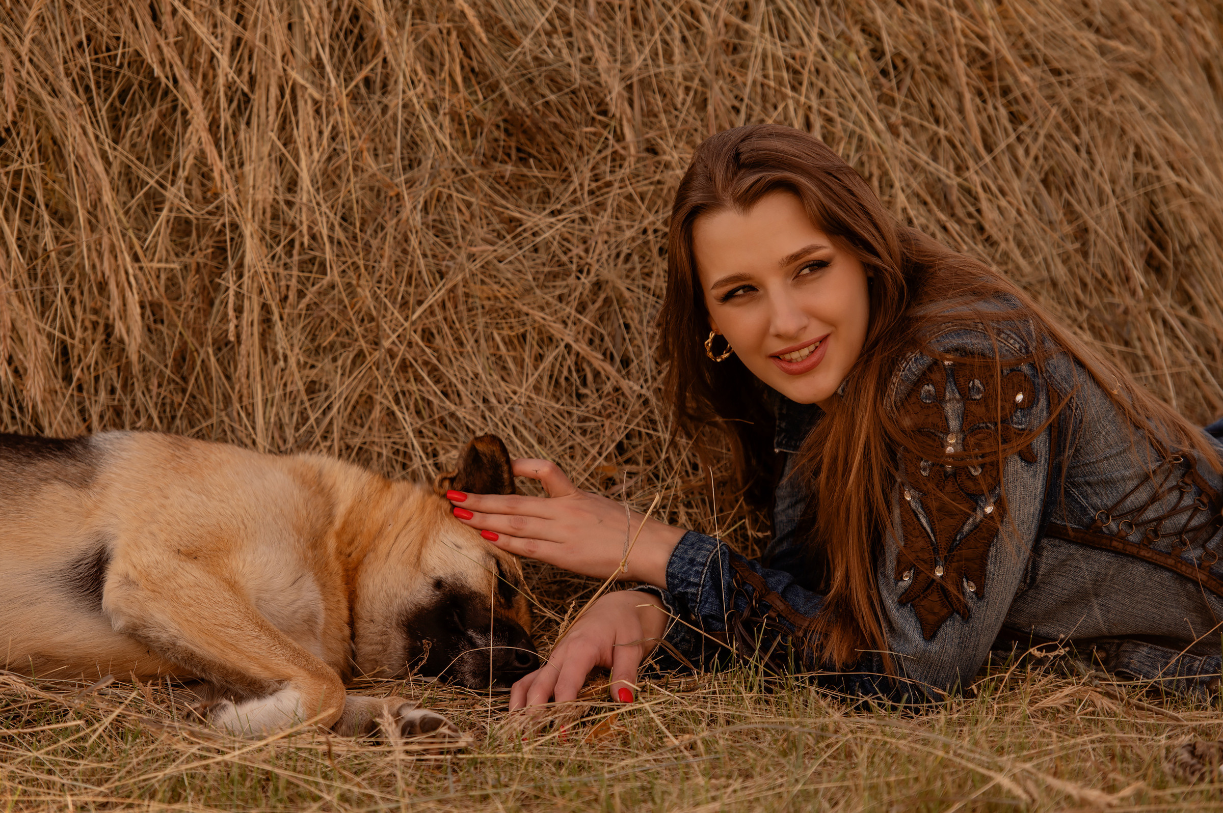 НАТАЛЬЯ. Семейный и детский фотограф в Канске и Канском р-не, Красноярск и