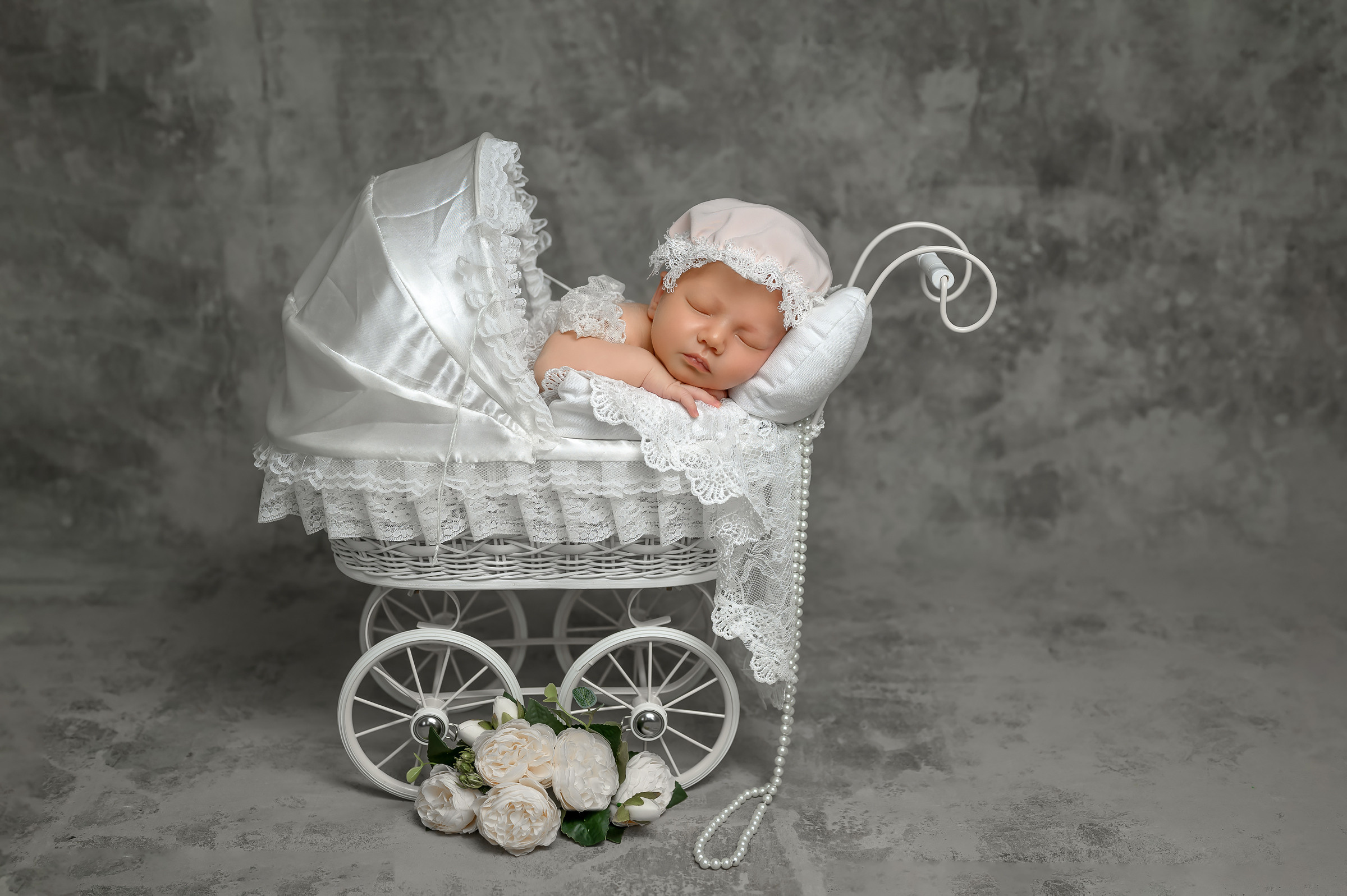 ФОТОСЕССИЯ NEWBORN. Семейный и детский фотограф в Канске и Канском р-не, Красноярск и