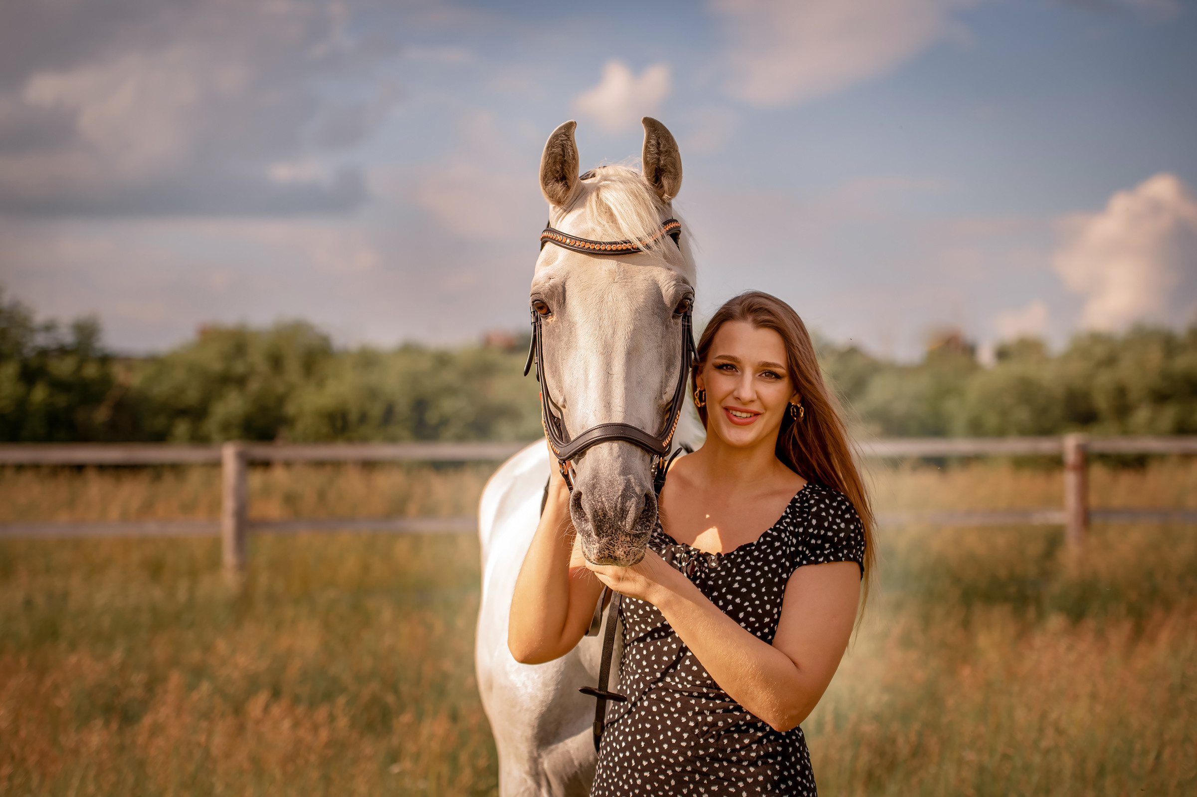 Наталья и Буржуй. Семейный и детский фотограф в Канске и Канском р-не, Красноярск и