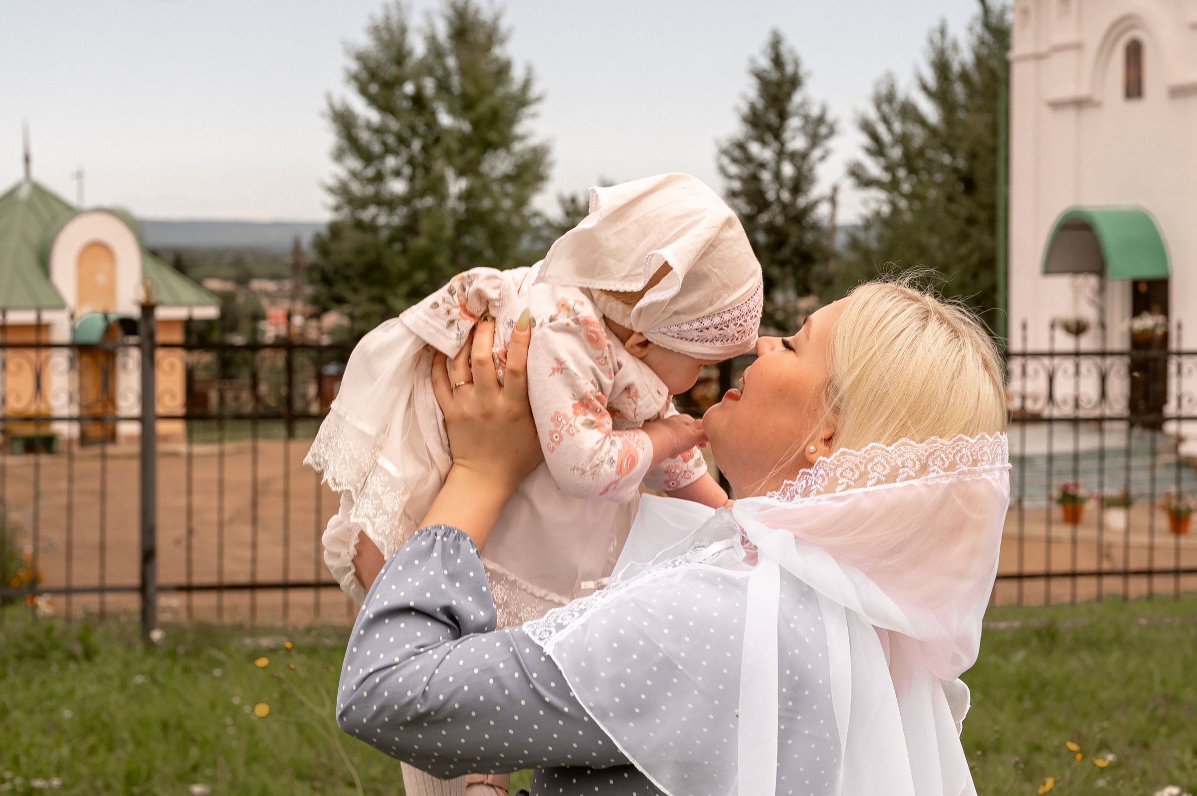 МАРИЯ. Семейный и детский фотограф в Канске и Канском р-не, Красноярск и