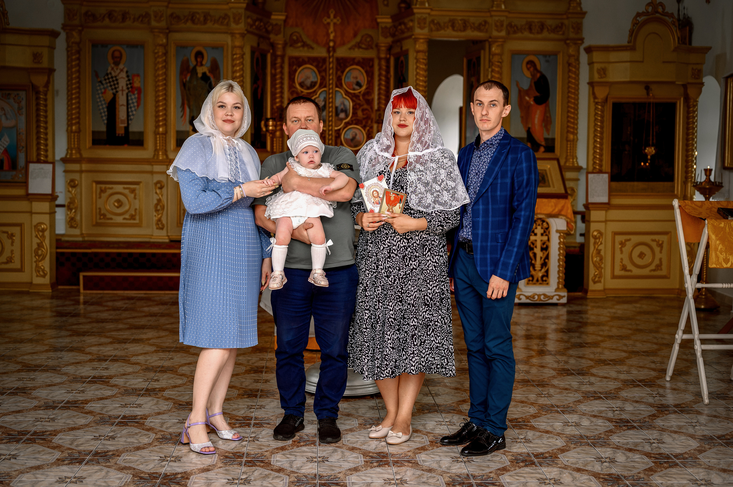 МАРИЯ. Семейный и детский фотограф в Канске и Канском р-не, Красноярск и