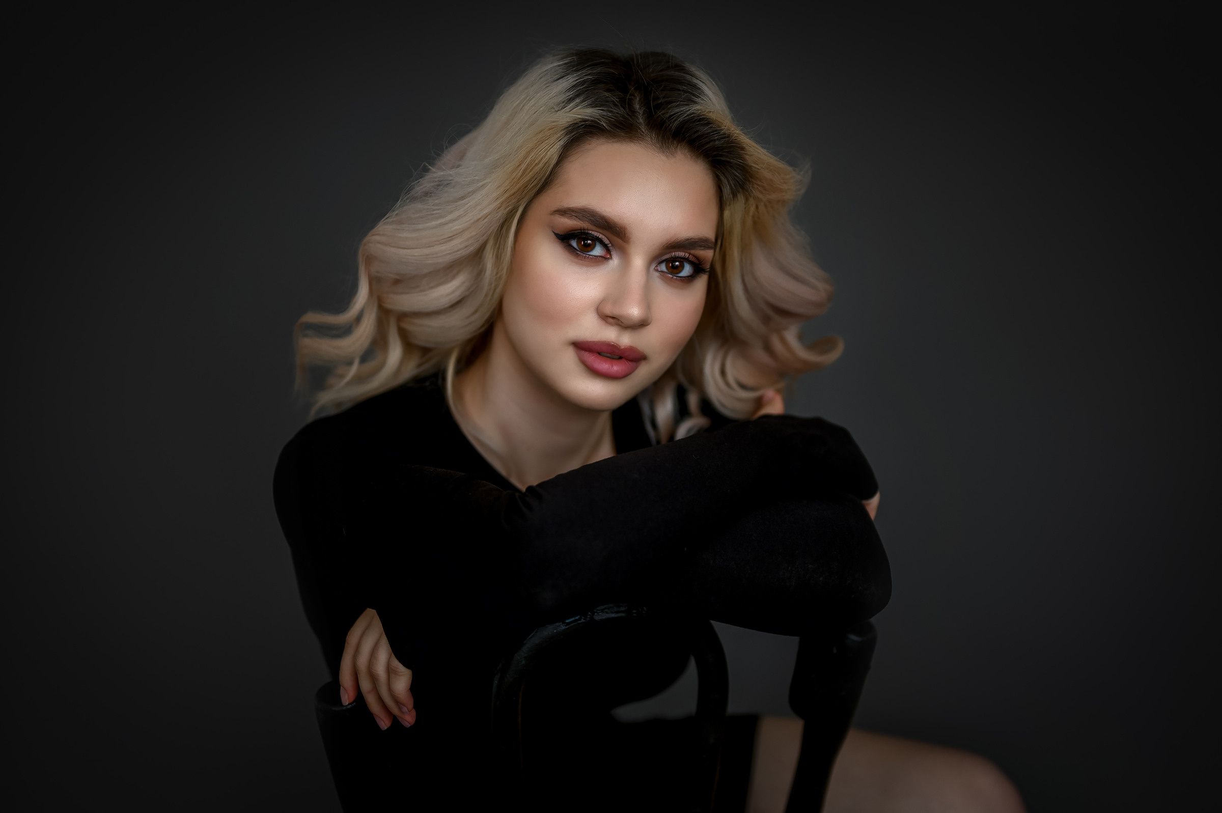 ЕВА. Семейный и детский фотограф в Канске и Канском р-не, Красноярск и