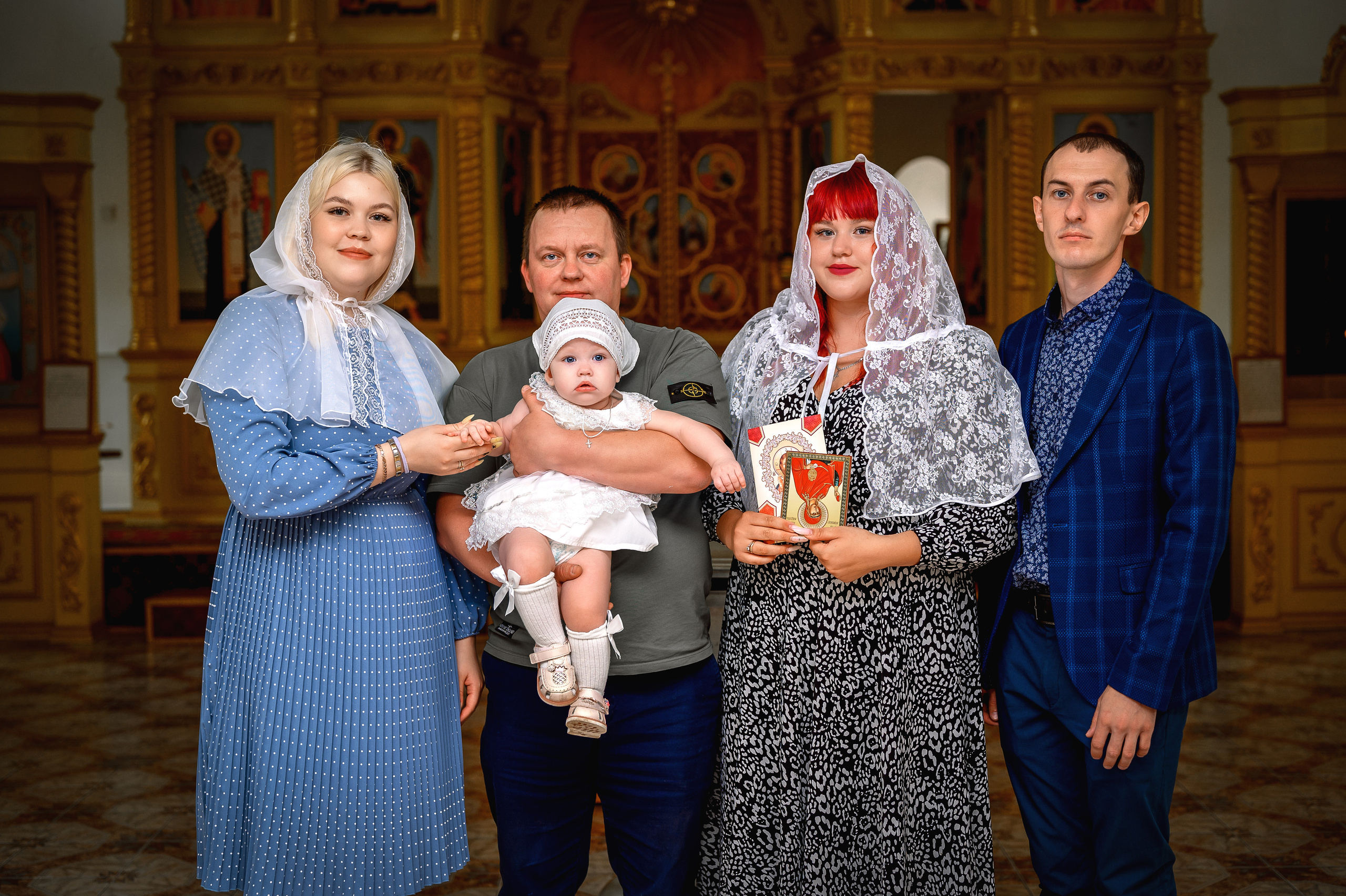 МАРИЯ. Семейный и детский фотограф в Канске и Канском р-не, Красноярск и