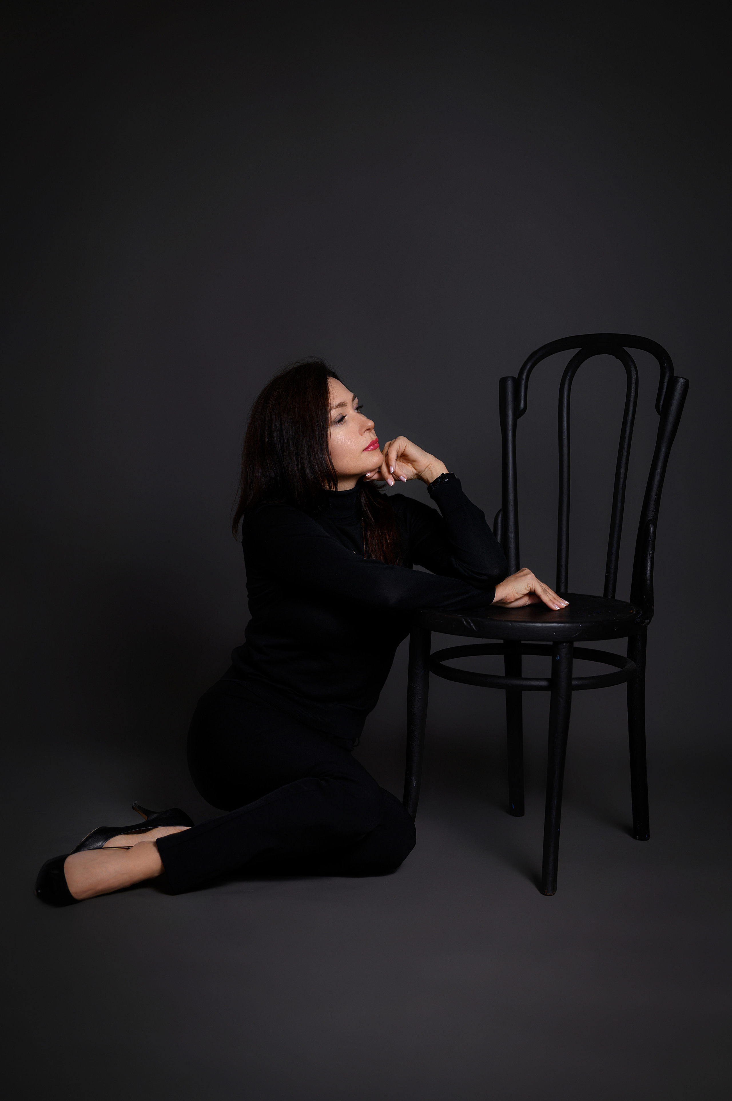 АННА. Семейный и детский фотограф в Канске и Канском р-не, Красноярск и