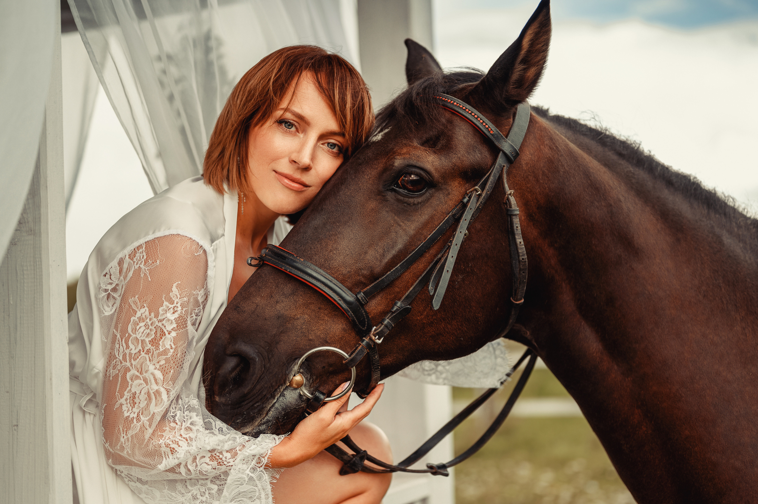 НЕЖНОСТЬ МОЯ. Семейный и детский фотограф в Канске и Канском р-не, Красноярск и