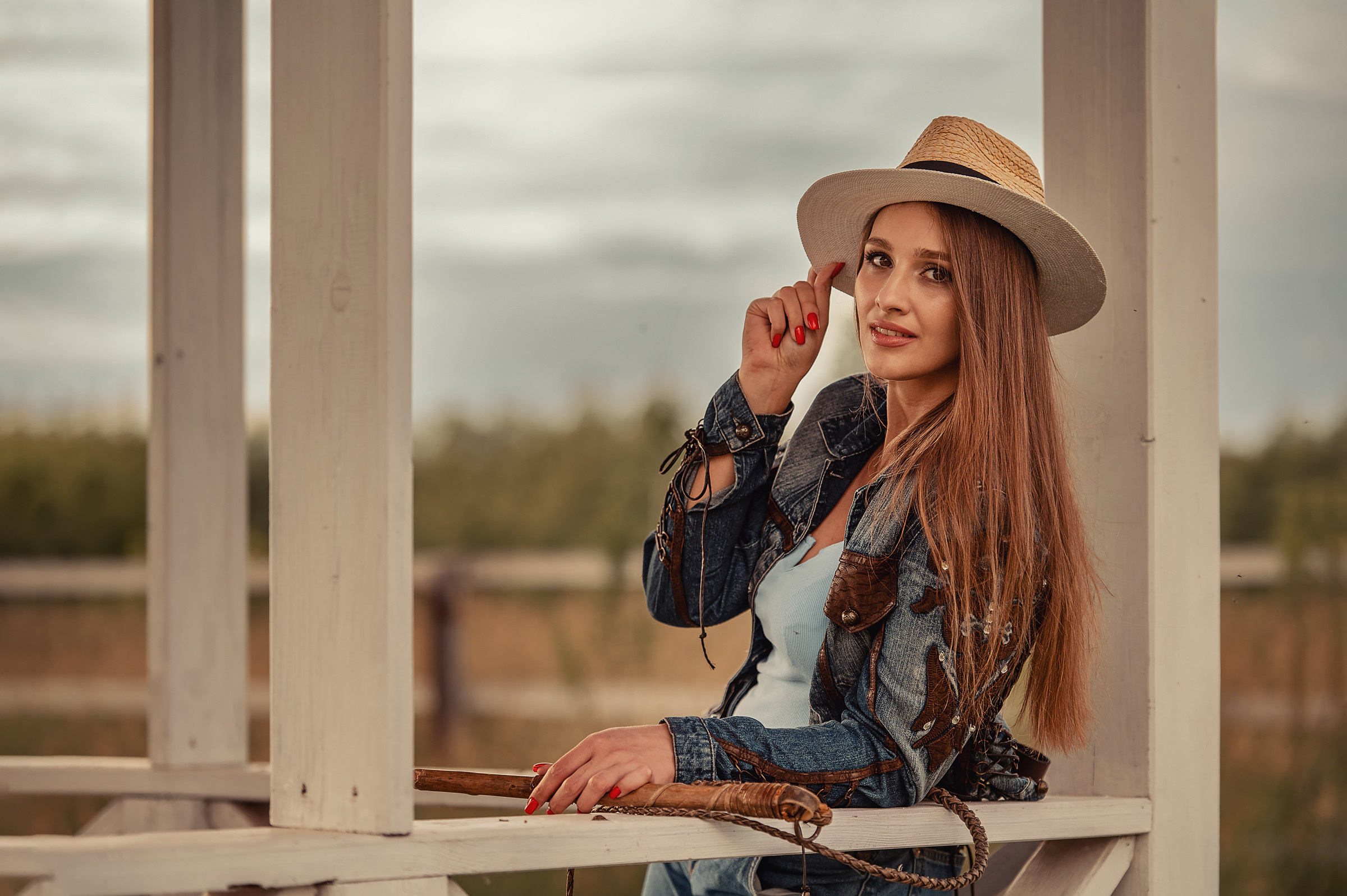 НАТАЛЬЯ. Семейный и детский фотограф в Канске и Канском р-не, Красноярск и